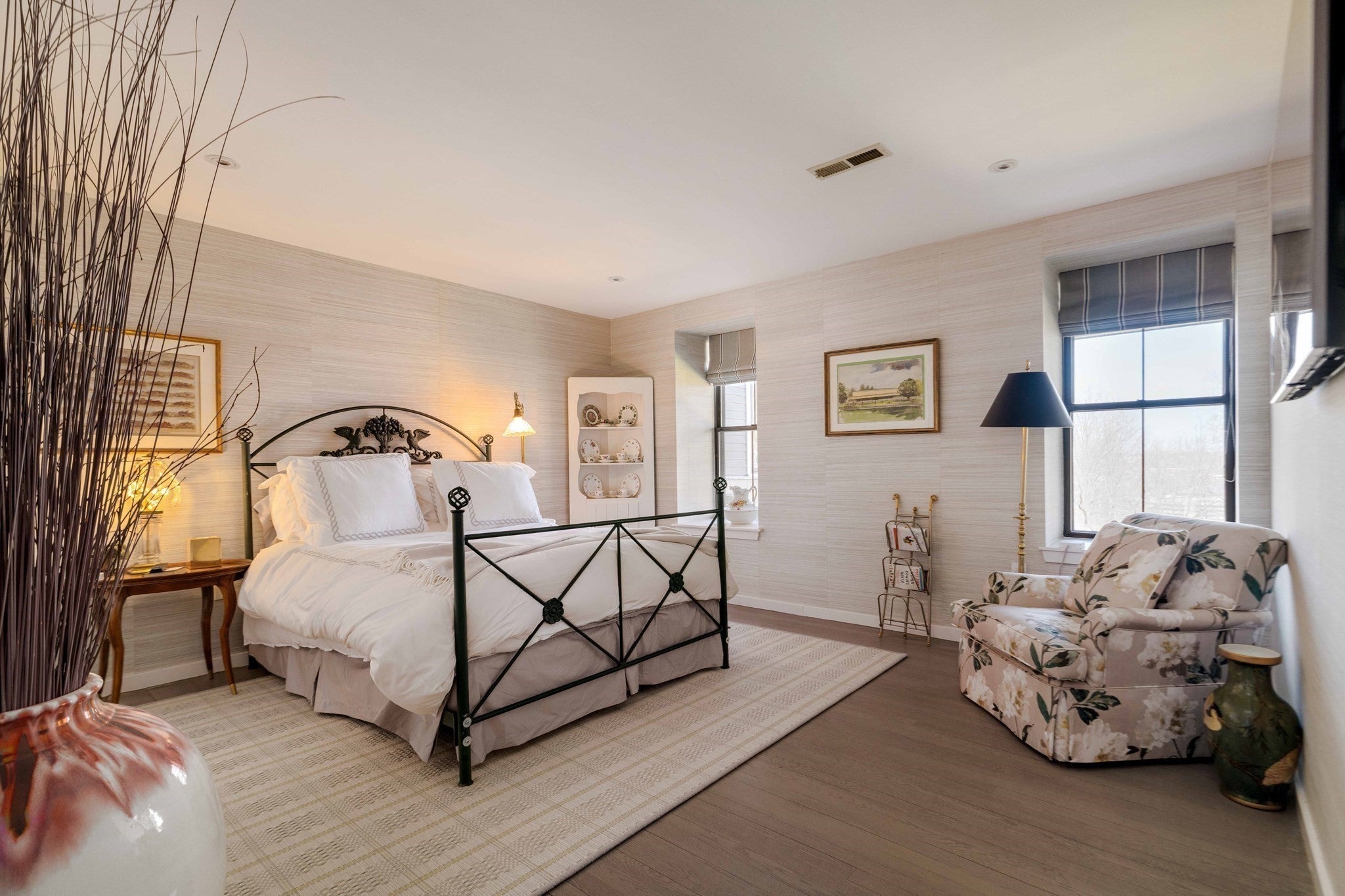 103 Bellevue St #4, Newton, MA, 103 Bellevue St #4, Newton, MA Photo #31