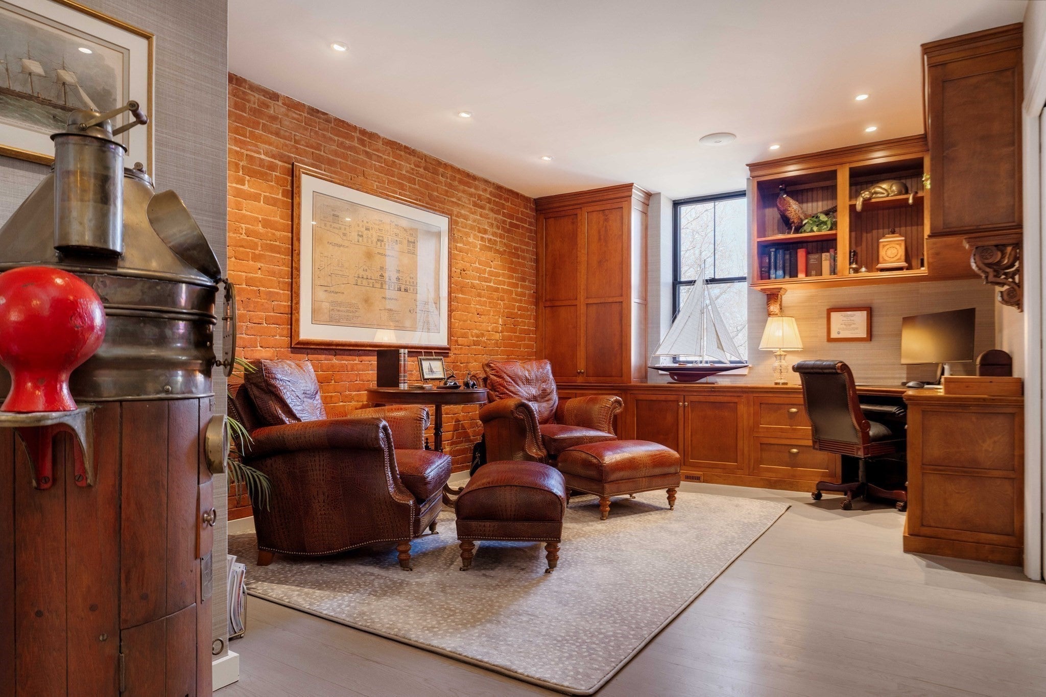 103 Bellevue St #4, Newton, MA, 103 Bellevue St #4, Newton, MA Photo #21