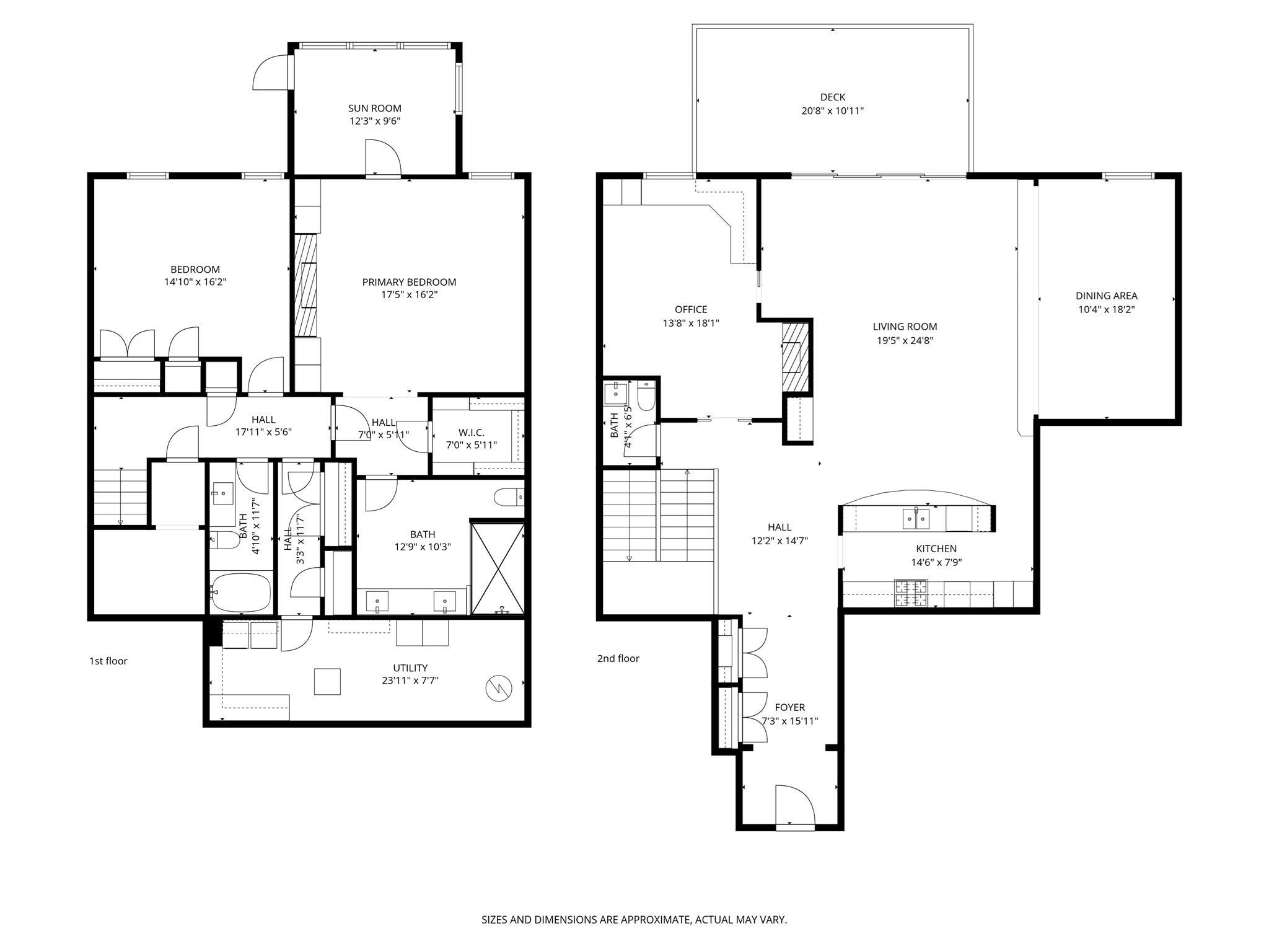103 Bellevue St #4, Newton, MA, 103 Bellevue St #4, Newton, MA Photo #35