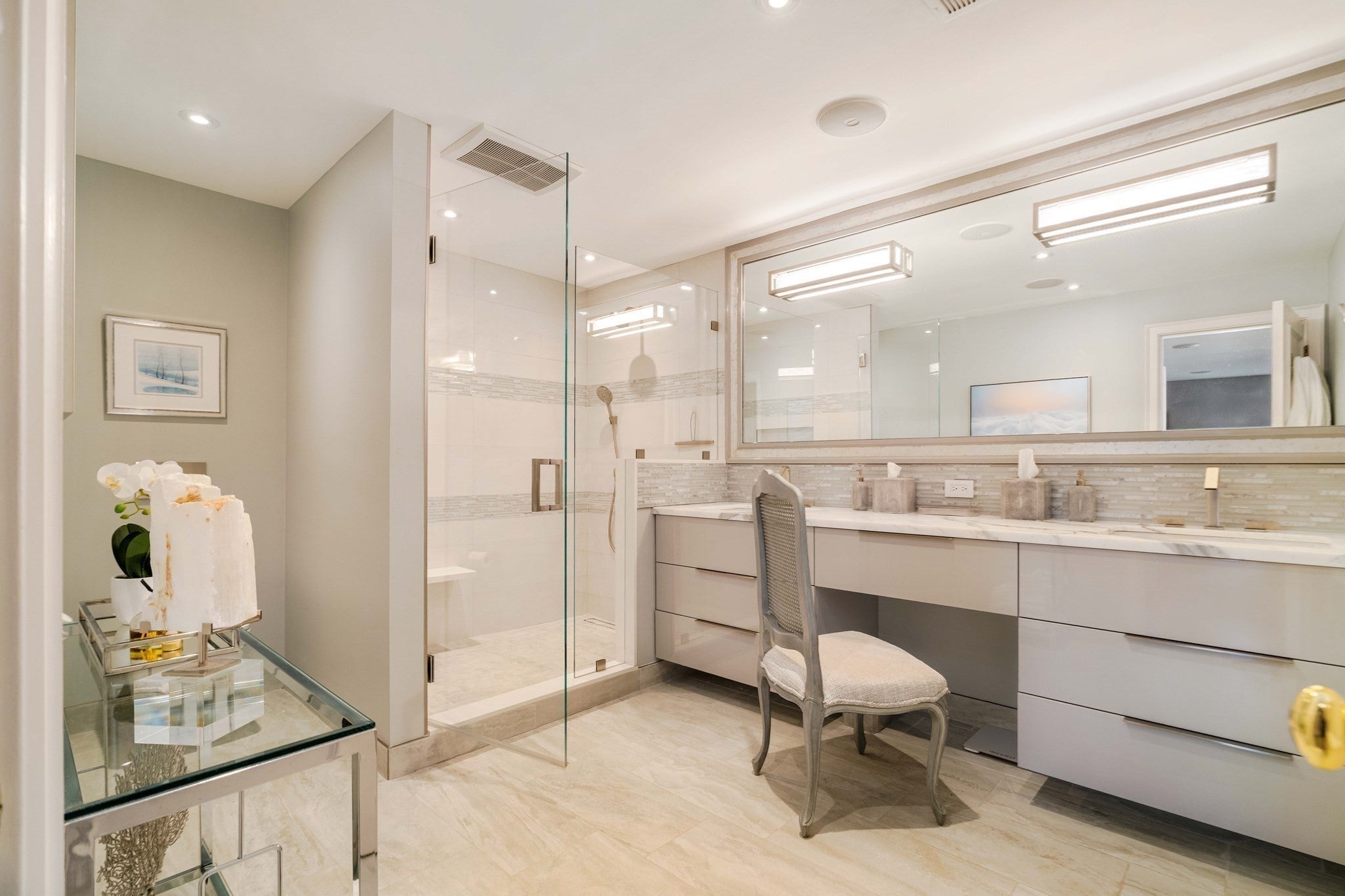 103 Bellevue St #4, Newton, MA, 103 Bellevue St #4, Newton, MA Photo #25