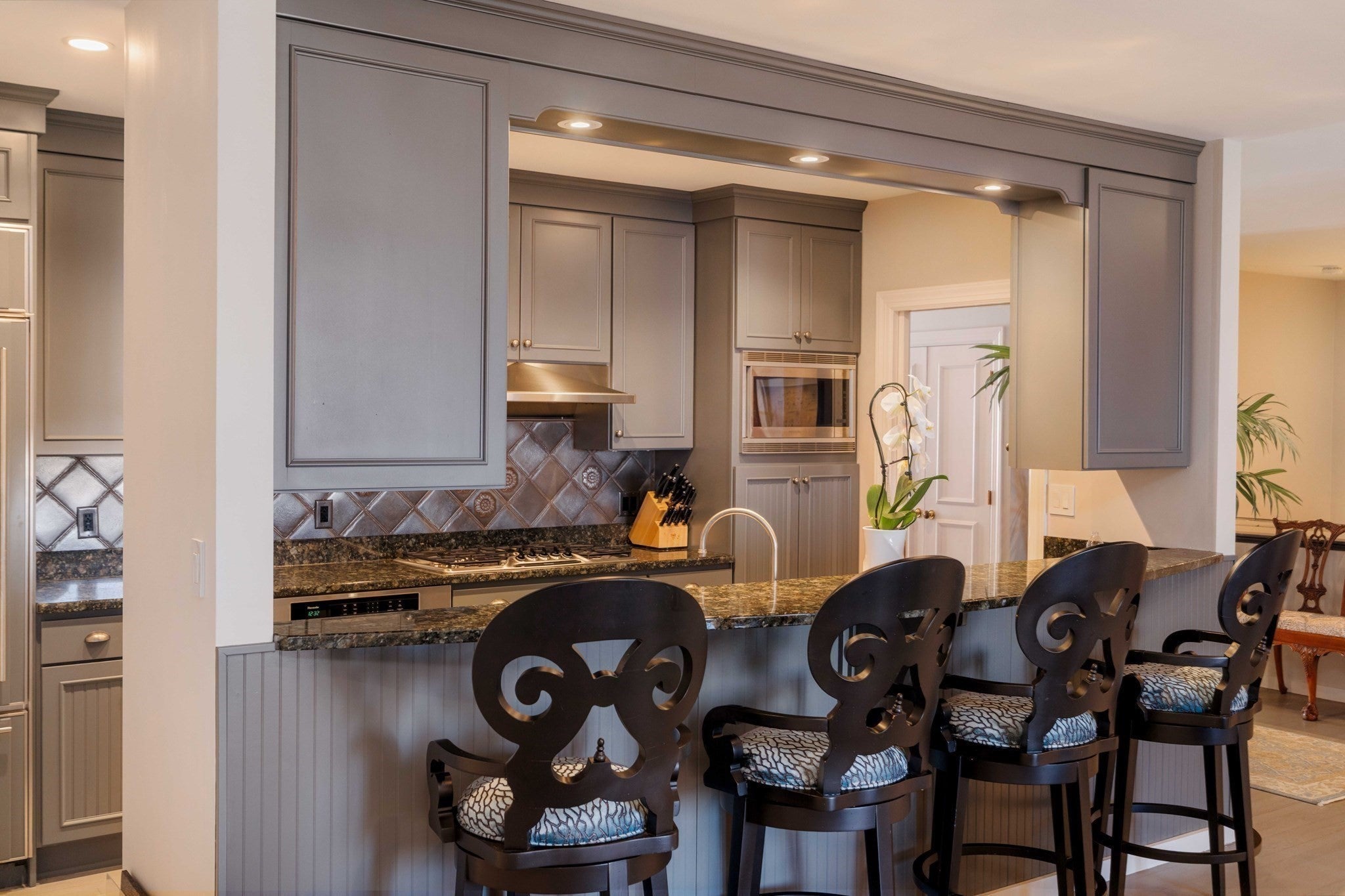 103 Bellevue St #4, Newton, MA, 103 Bellevue St #4, Newton, MA Photo #7