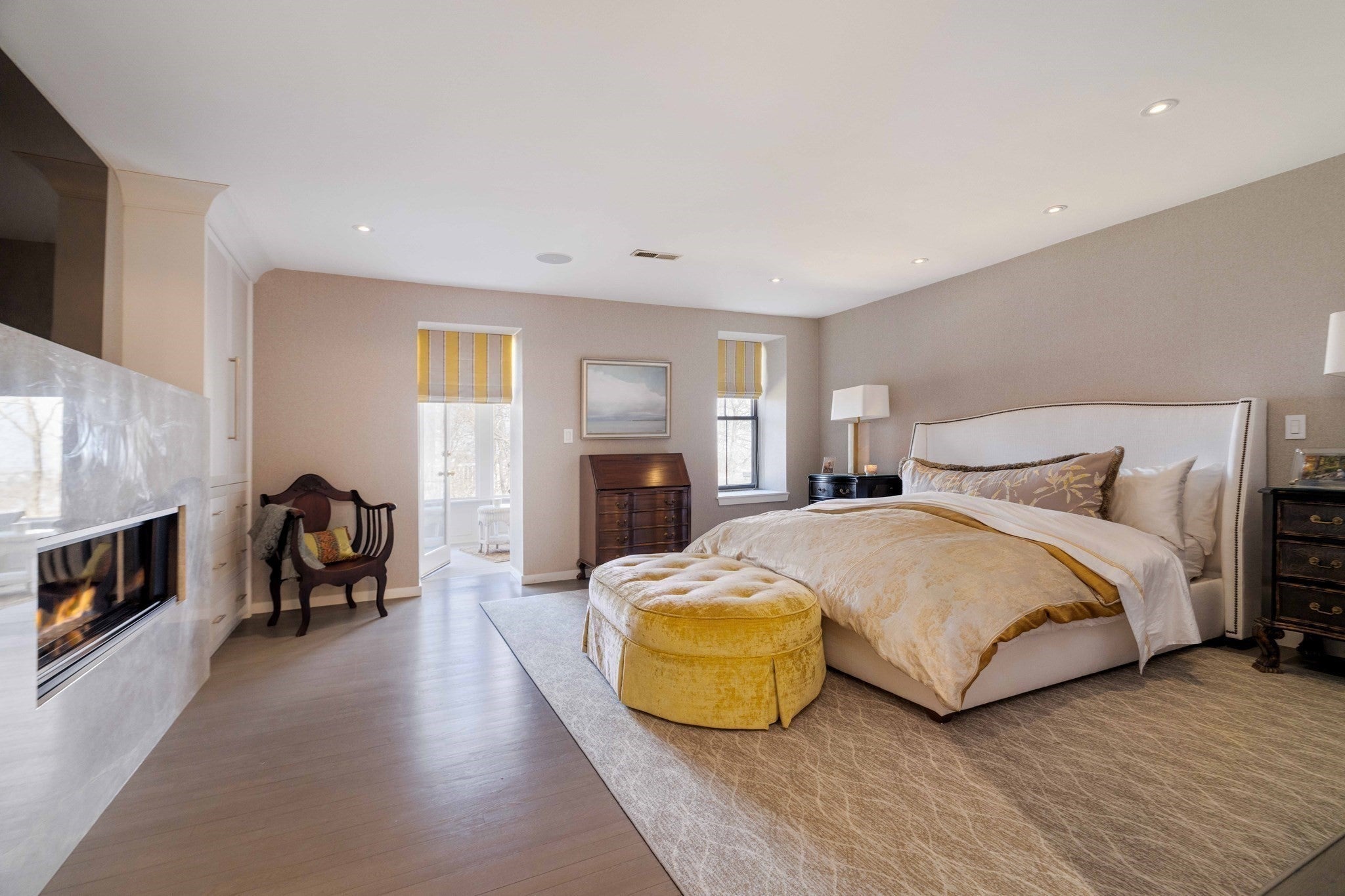 103 Bellevue St #4, Newton, MA, 103 Bellevue St #4, Newton, MA Photo #25