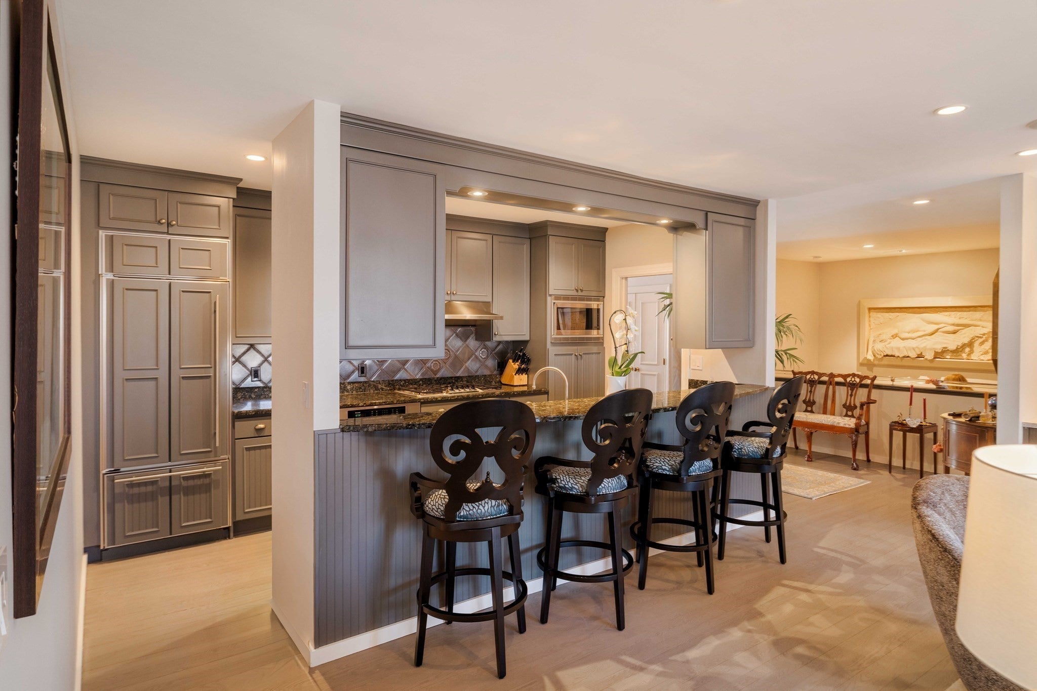 103 Bellevue St #4, Newton, MA, 103 Bellevue St #4, Newton, MA Photo #6