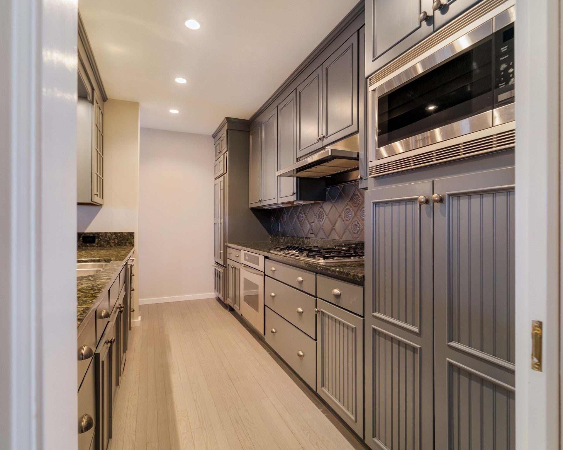 103 Bellevue St #4, Newton, MA, 103 Bellevue St #4, Newton, MA Photo #10