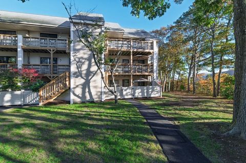 Featured picture for the property 73448275