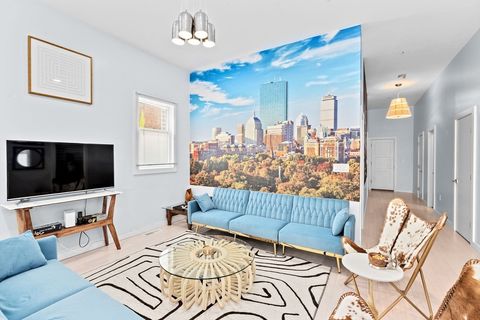 108-110 Trenton St 1 Boston MA 02128