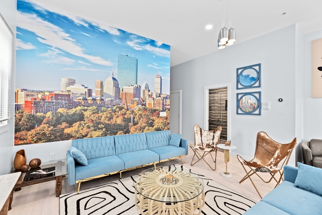 108-110 Trenton St 1