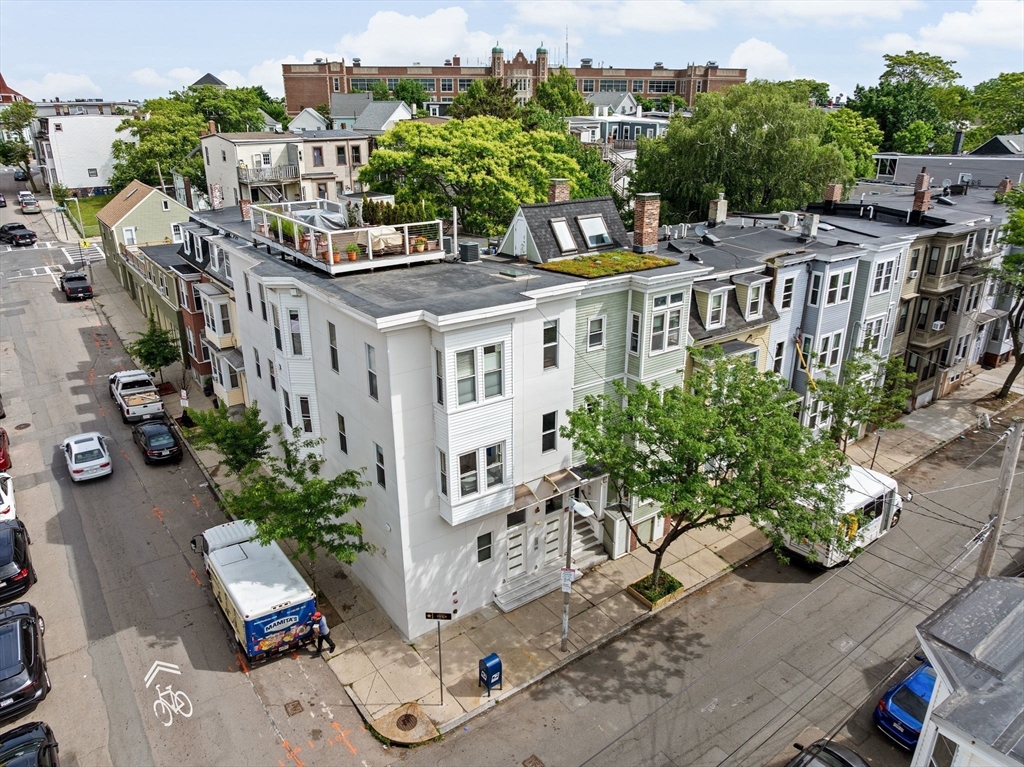 108-110 Trenton St 1