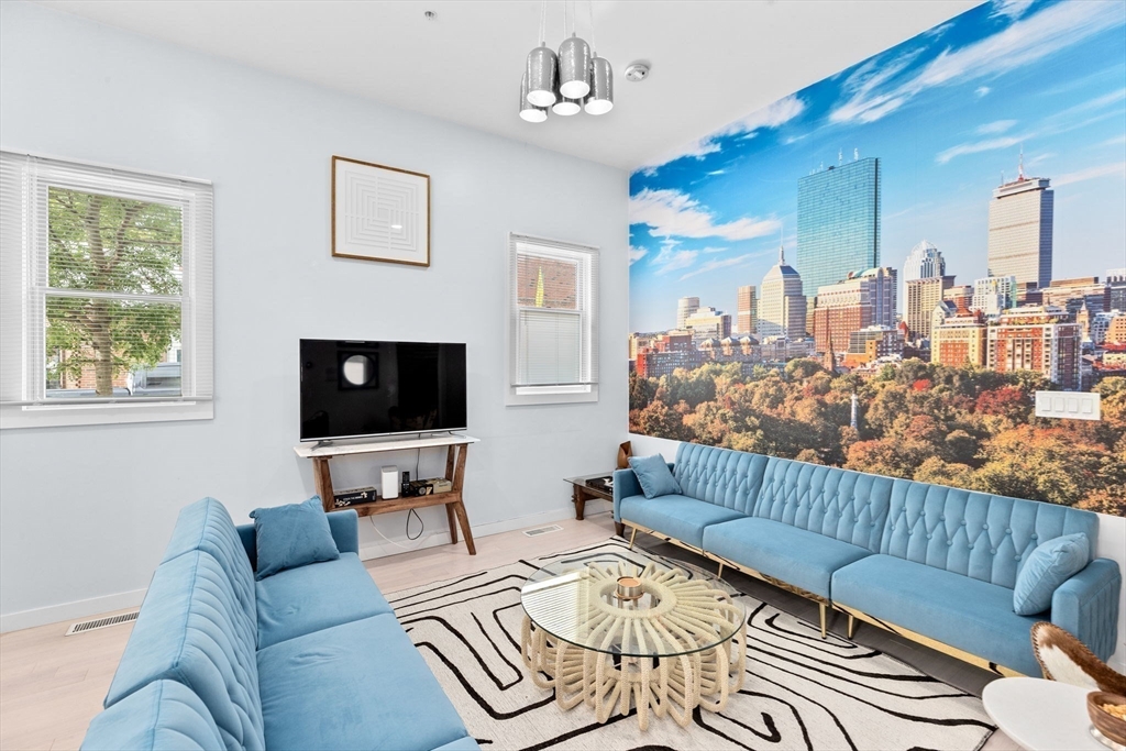 108-110 Trenton St 1