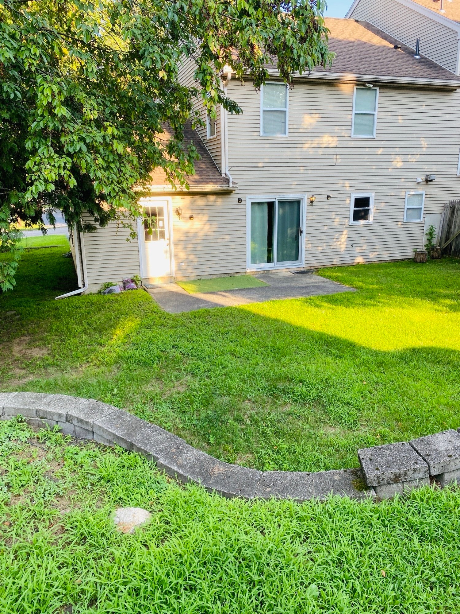 5 Nathaniel St #5, Worcester, MA Photo #11
