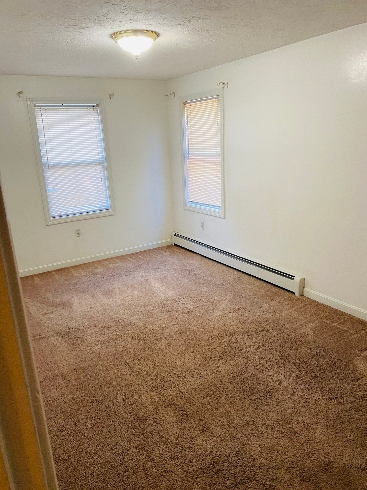 5 Nathaniel St #5, Worcester, MA Photo #24