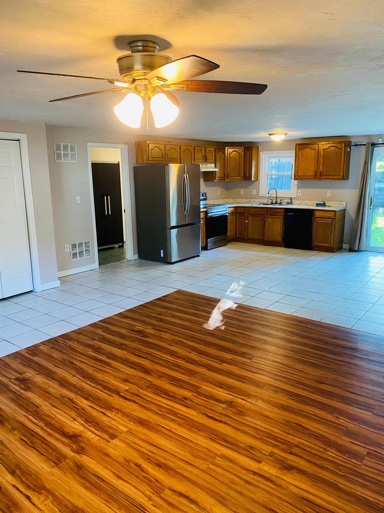 5 Nathaniel St #5, Worcester, MA Photo #17
