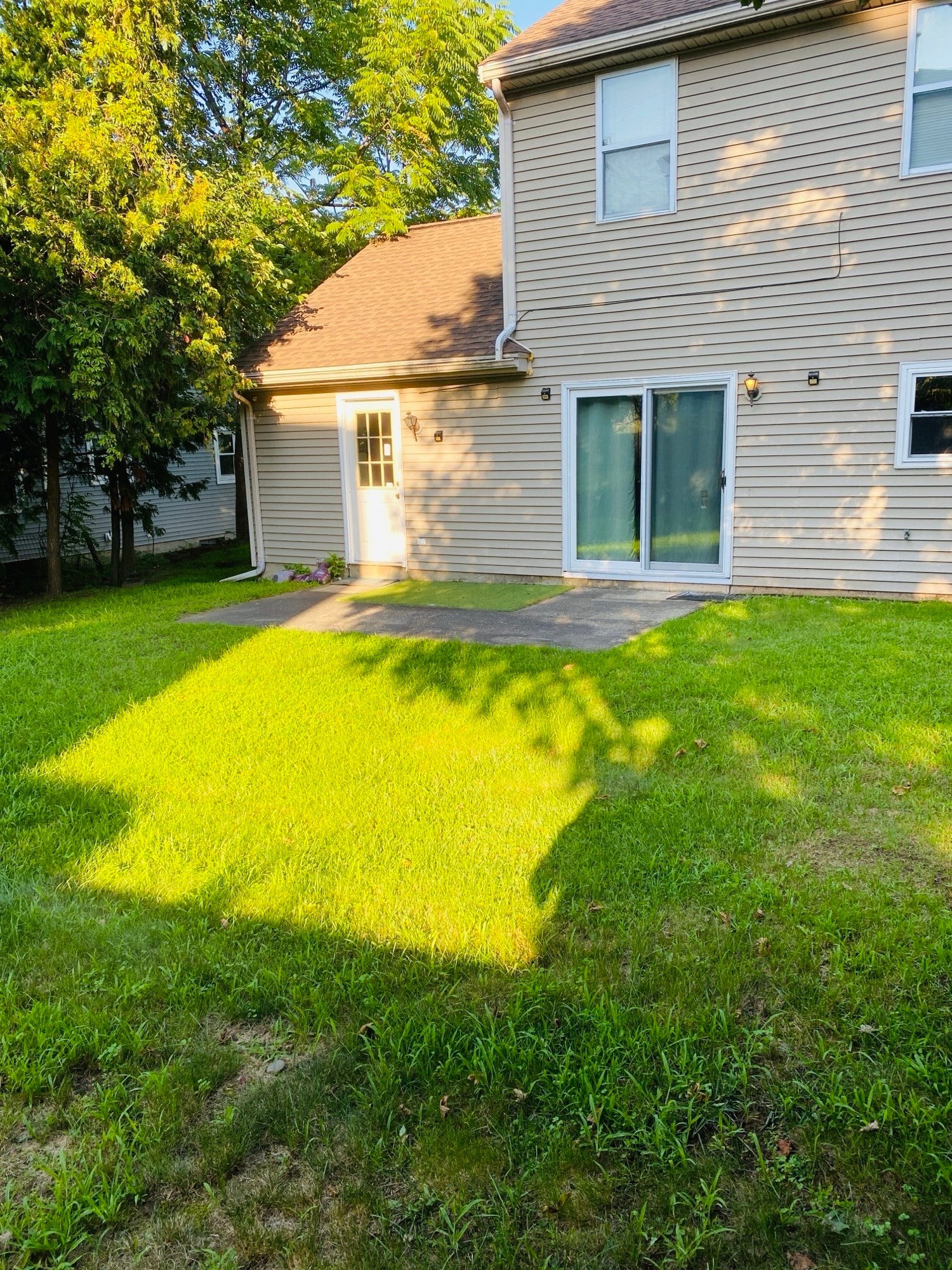5 Nathaniel St #5, Worcester, MA Photo #9