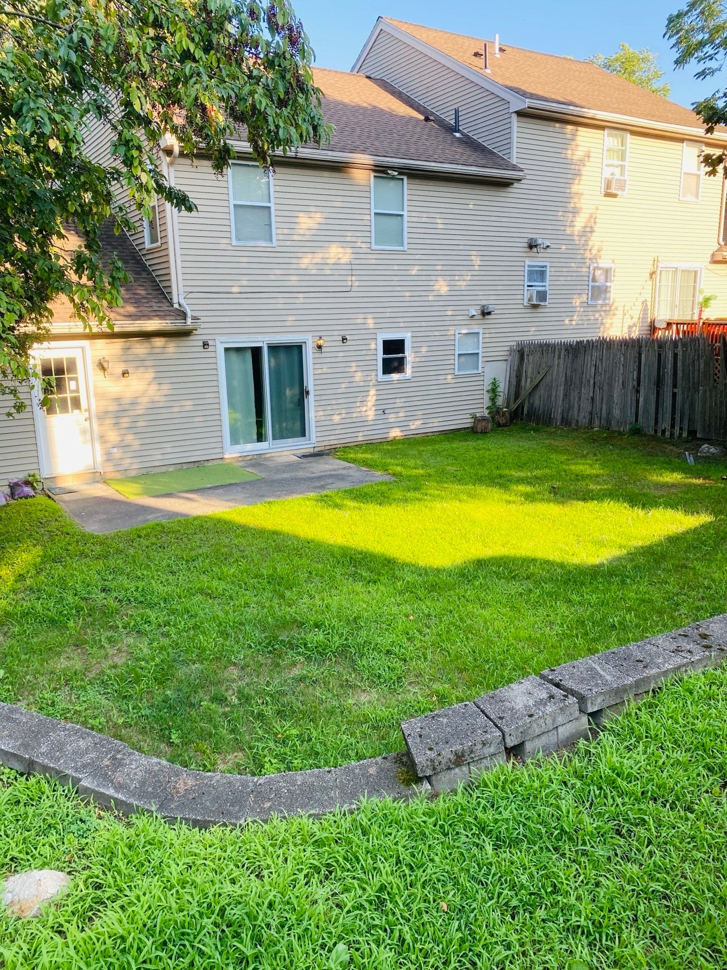 5 Nathaniel St #5, Worcester, MA Photo #10