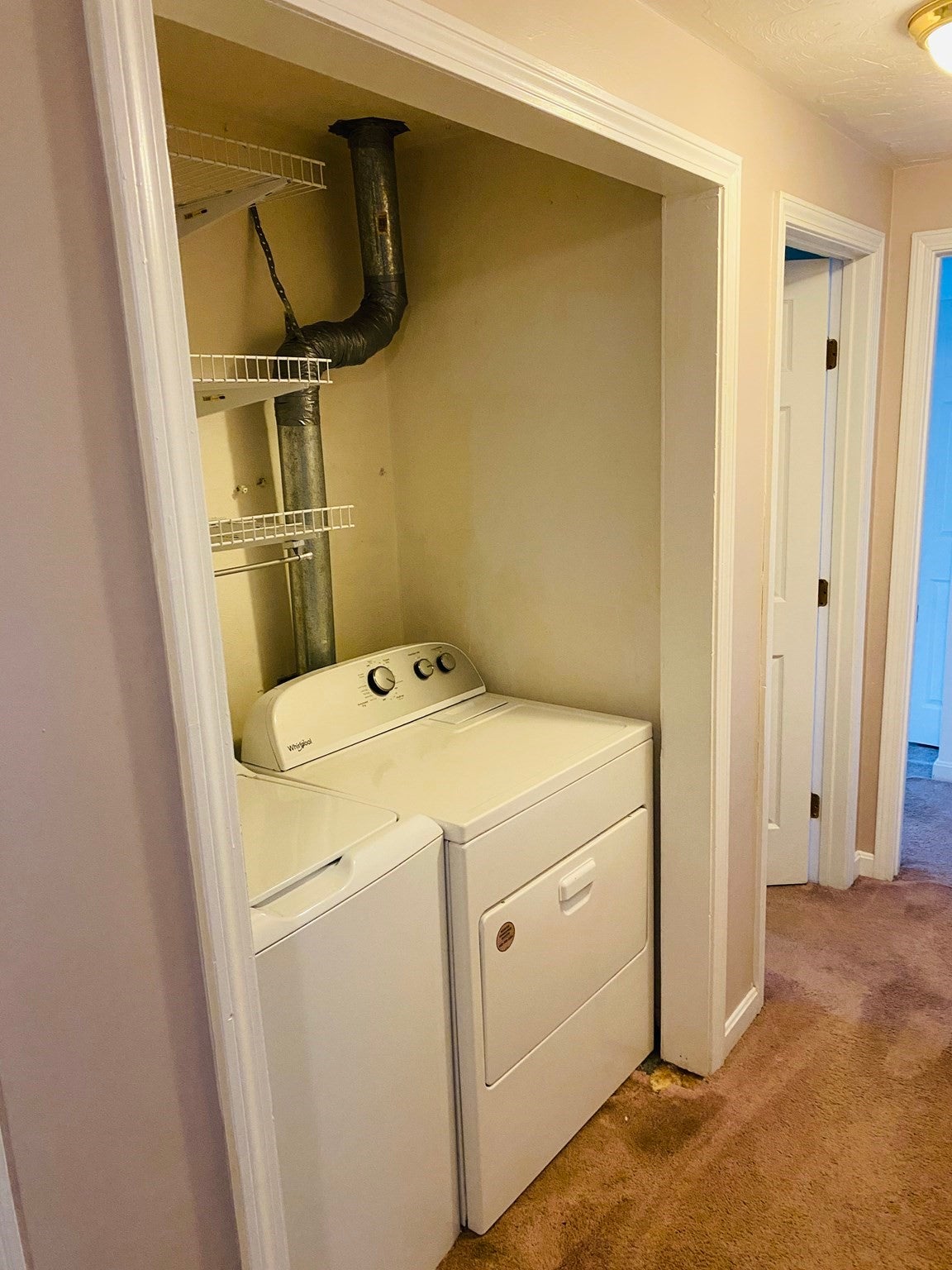 5 Nathaniel St #5, Worcester, MA Photo #21