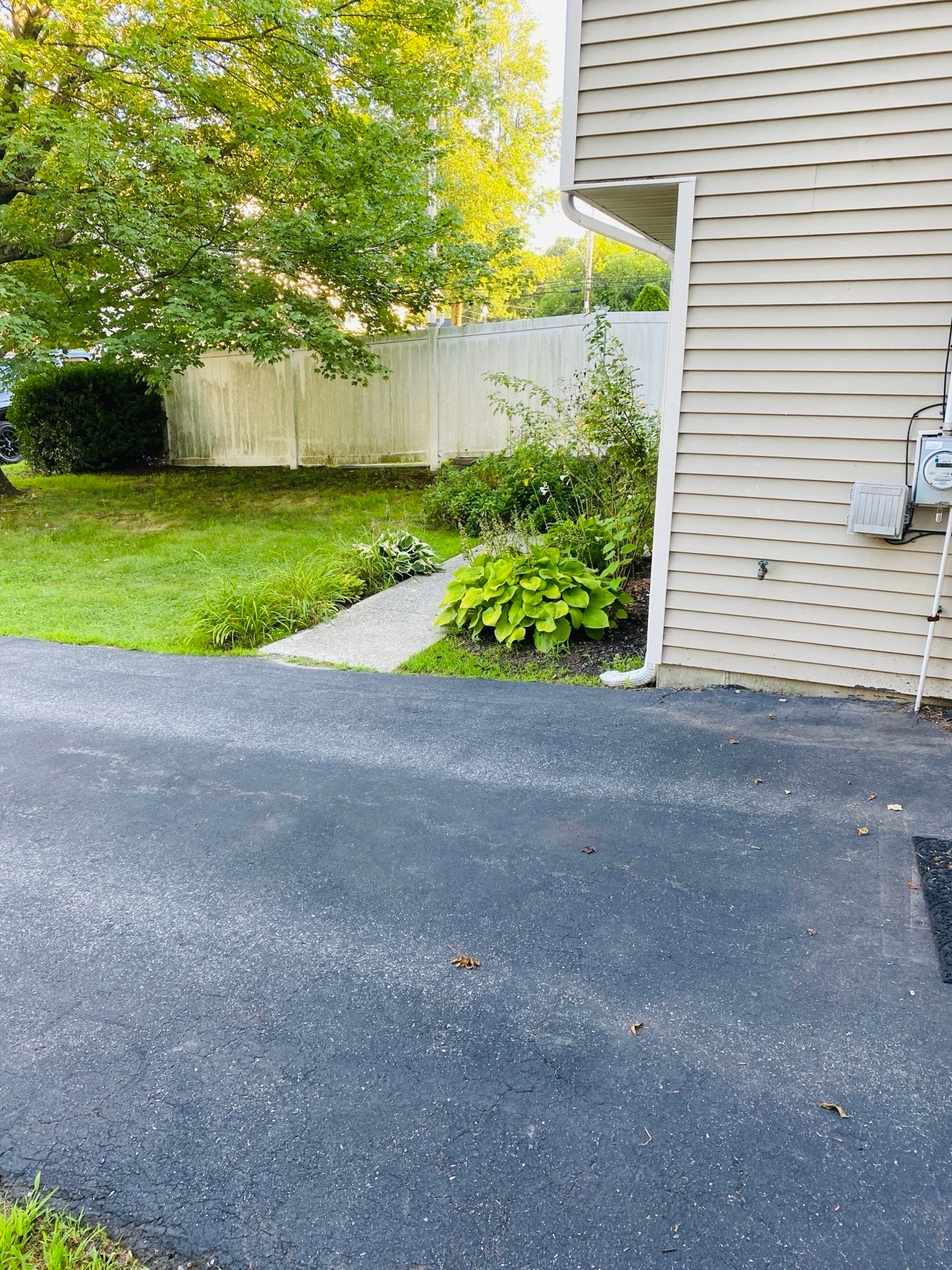 5 Nathaniel St #5, Worcester, MA Photo #13