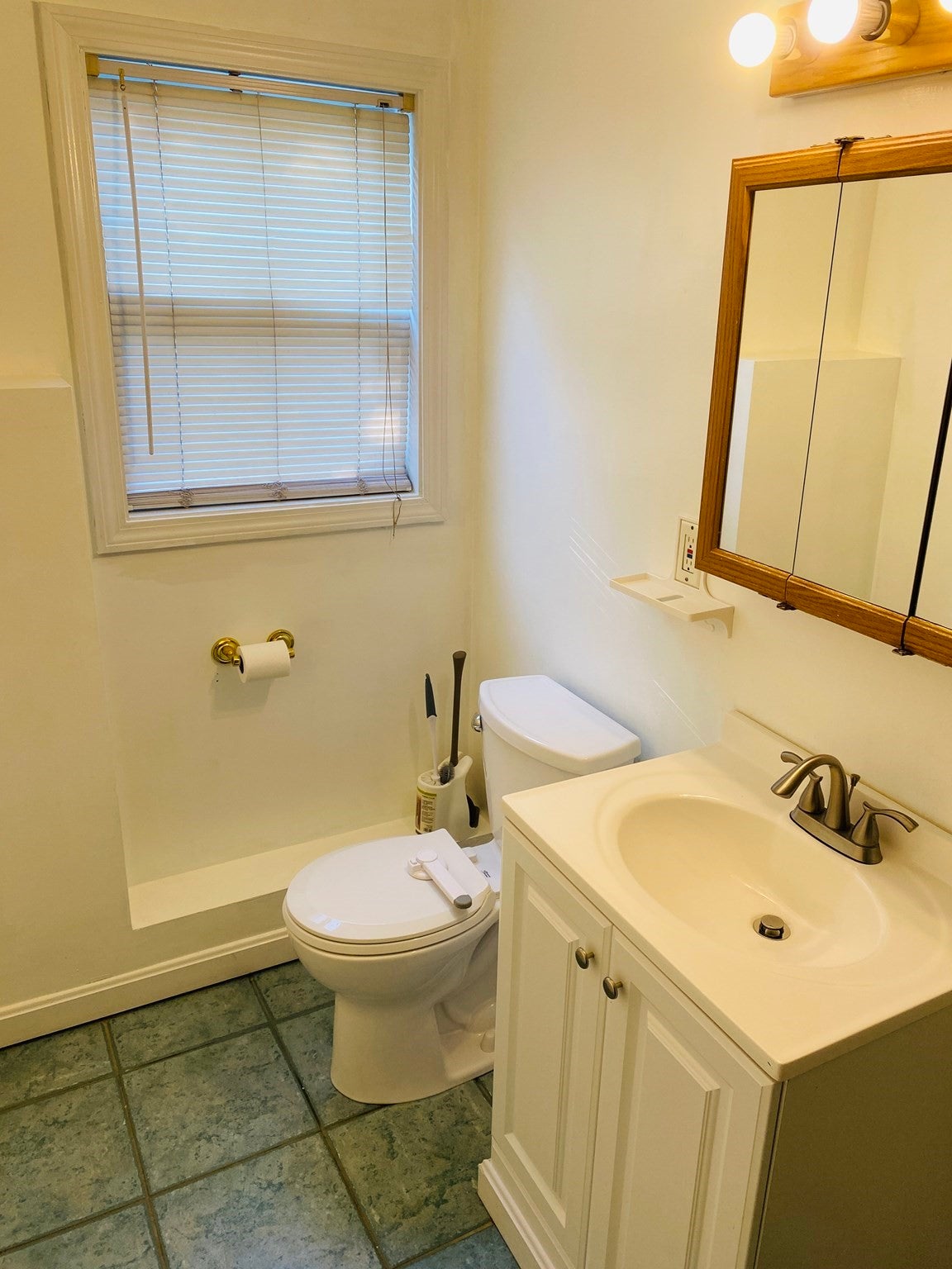 5 Nathaniel St #5, Worcester, MA Photo #15