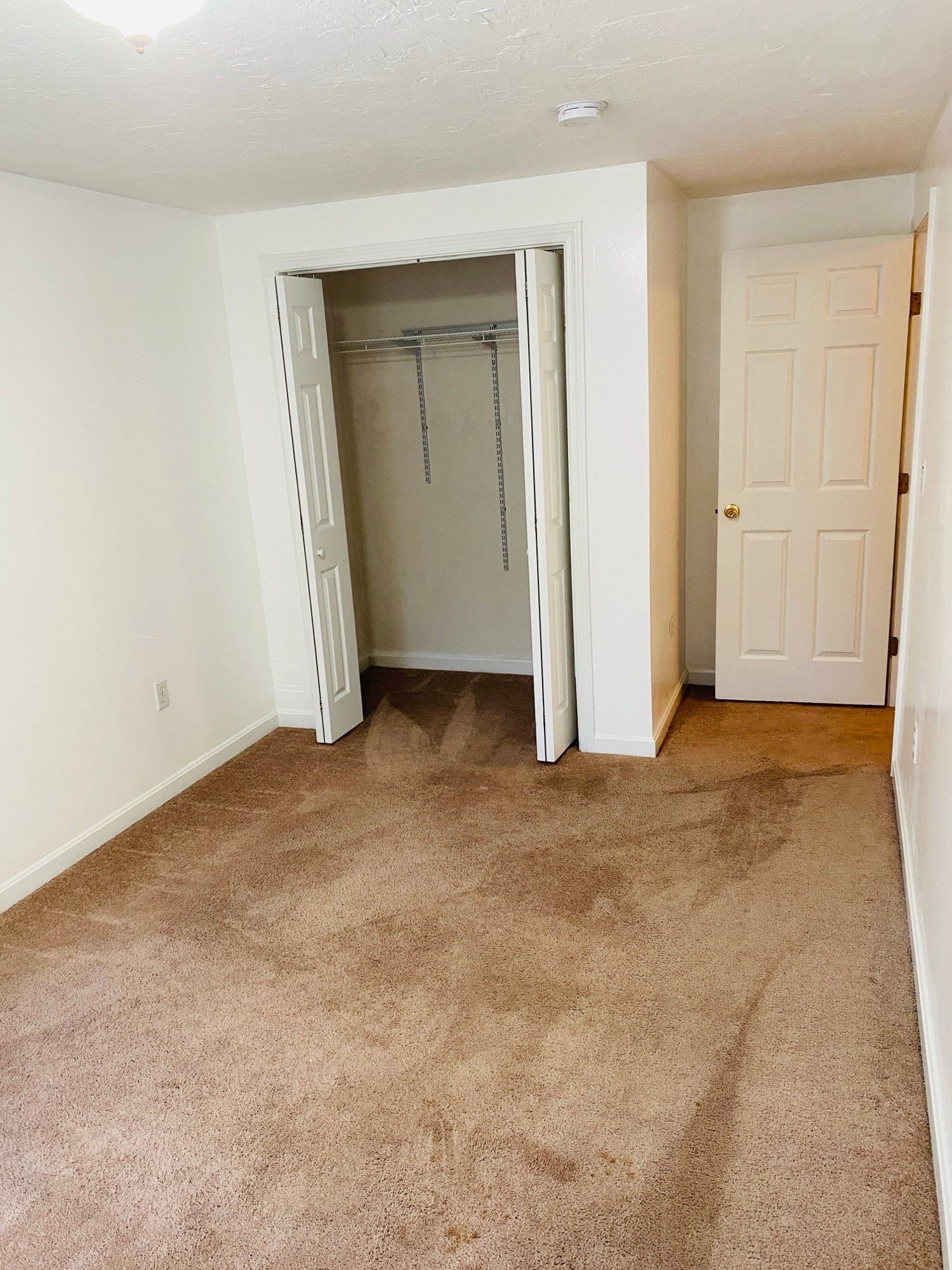 5 Nathaniel St #5, Worcester, MA Photo #25