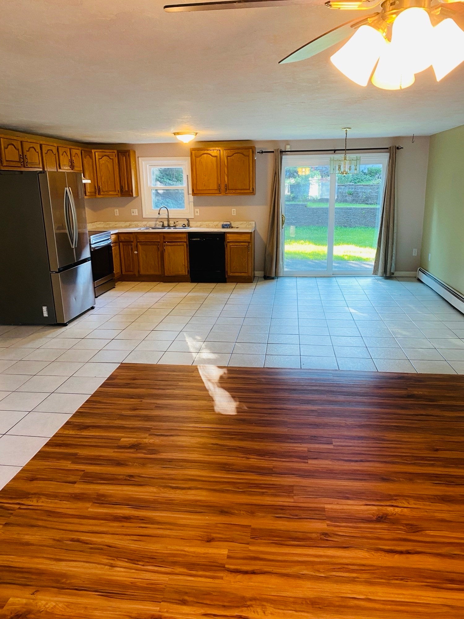 5 Nathaniel St #5, Worcester, MA Photo #18