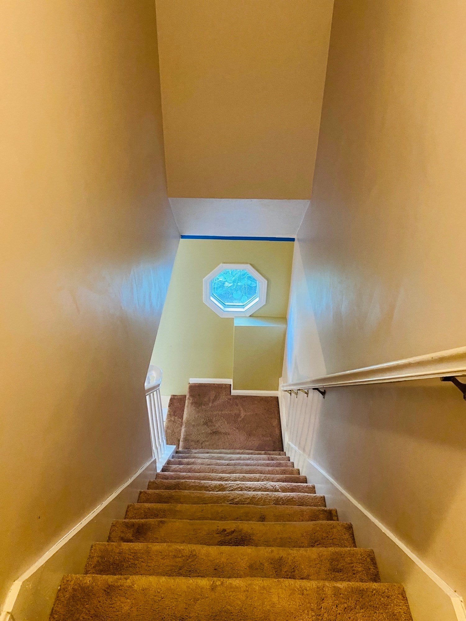 5 Nathaniel St #5, Worcester, MA Photo #29