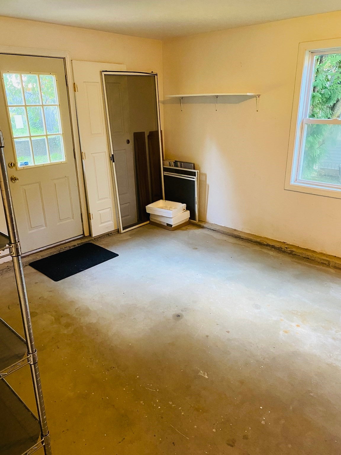5 Nathaniel St #5, Worcester, MA Photo #30