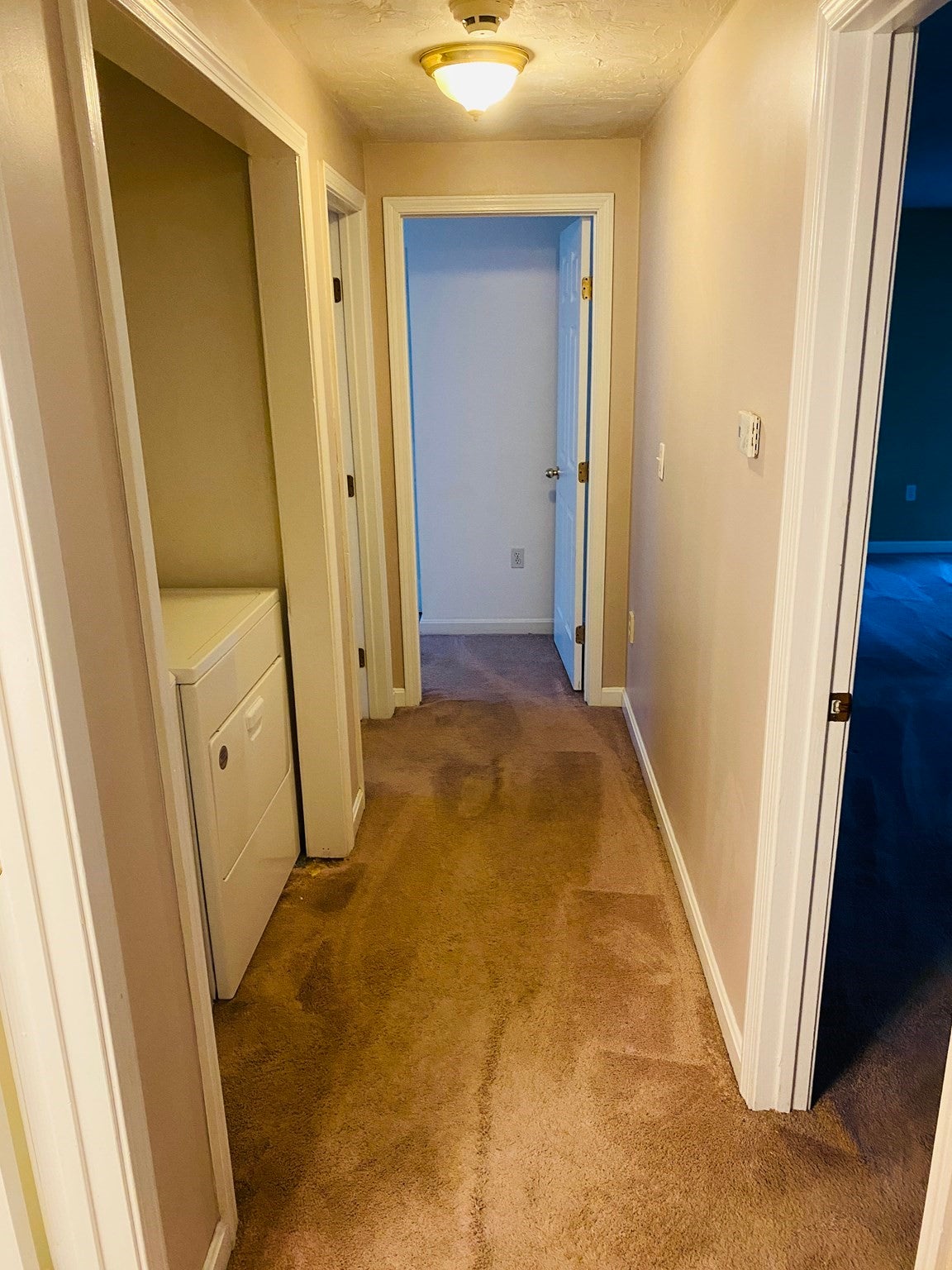 5 Nathaniel St #5, Worcester, MA Photo #22