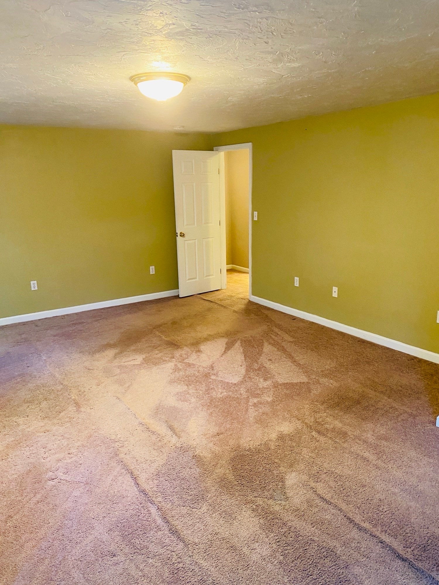 5 Nathaniel St #5, Worcester, MA Photo #27