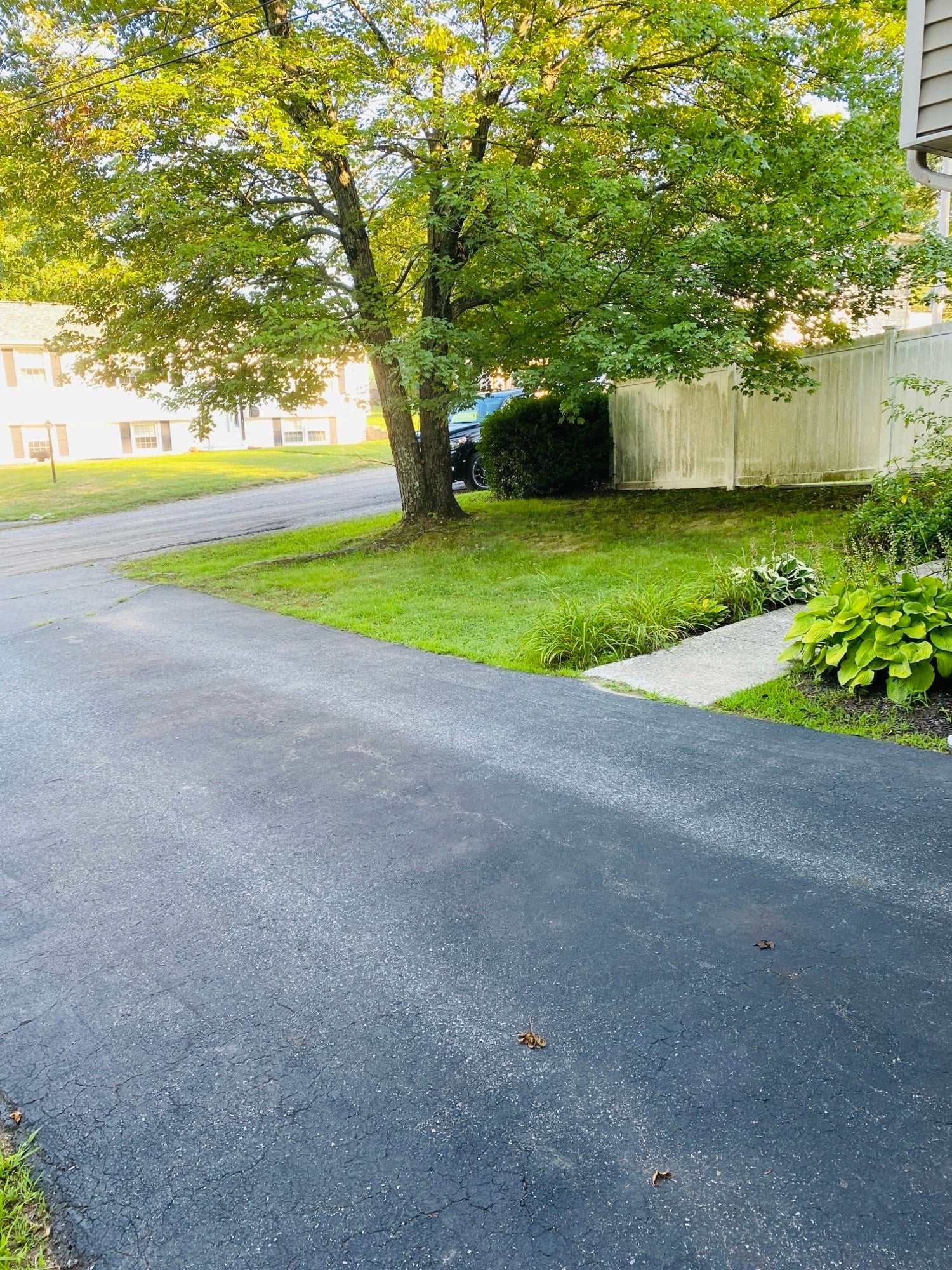 5 Nathaniel St #5, Worcester, MA Photo #14