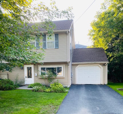 5 NATHANIEL ST, WORCESTER, MA 01604 - Image 2e64ef2db9505dbb91d3f85c4971d8b9/4225335826