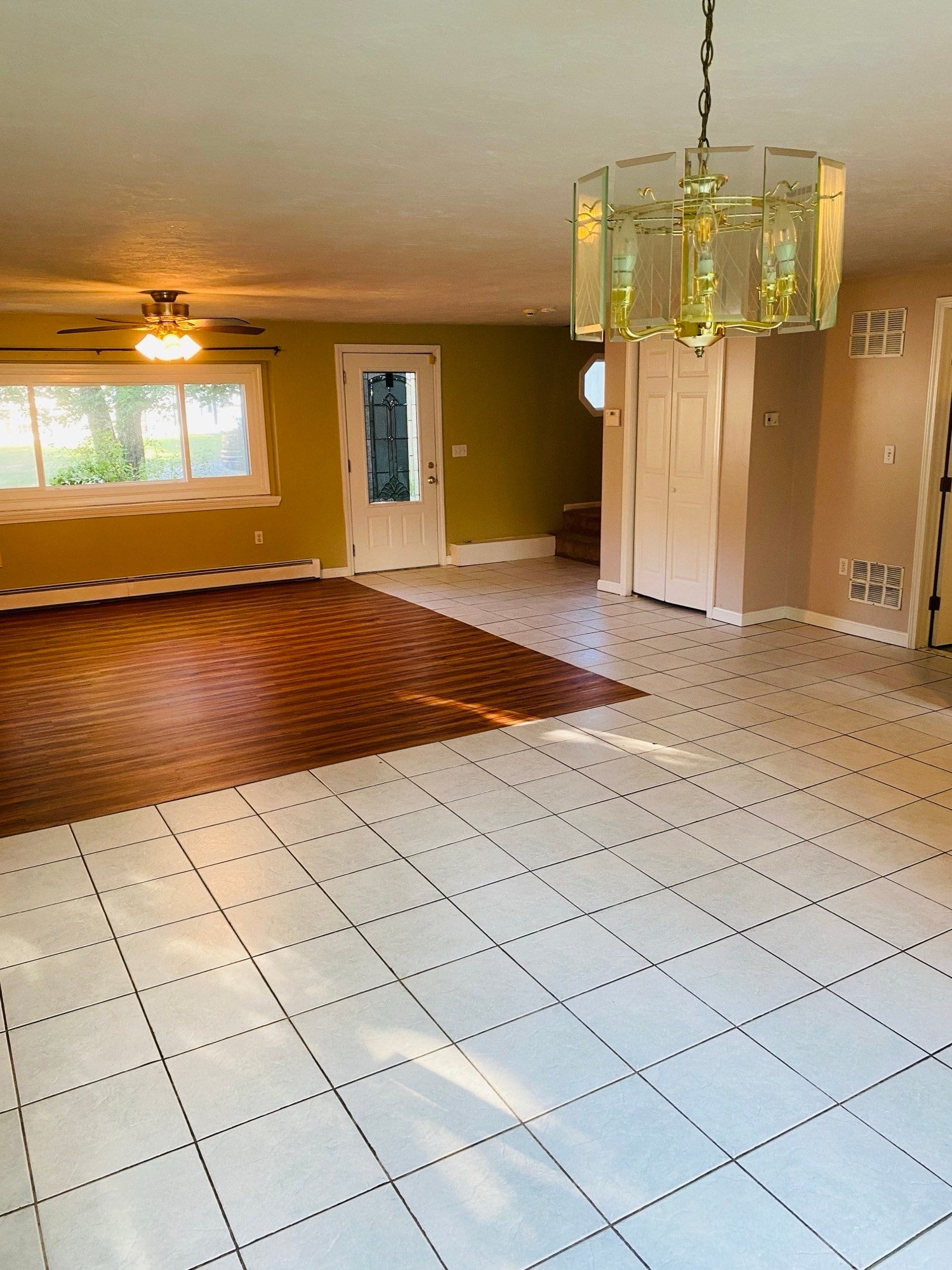 5 Nathaniel St #5, Worcester, MA Photo #16