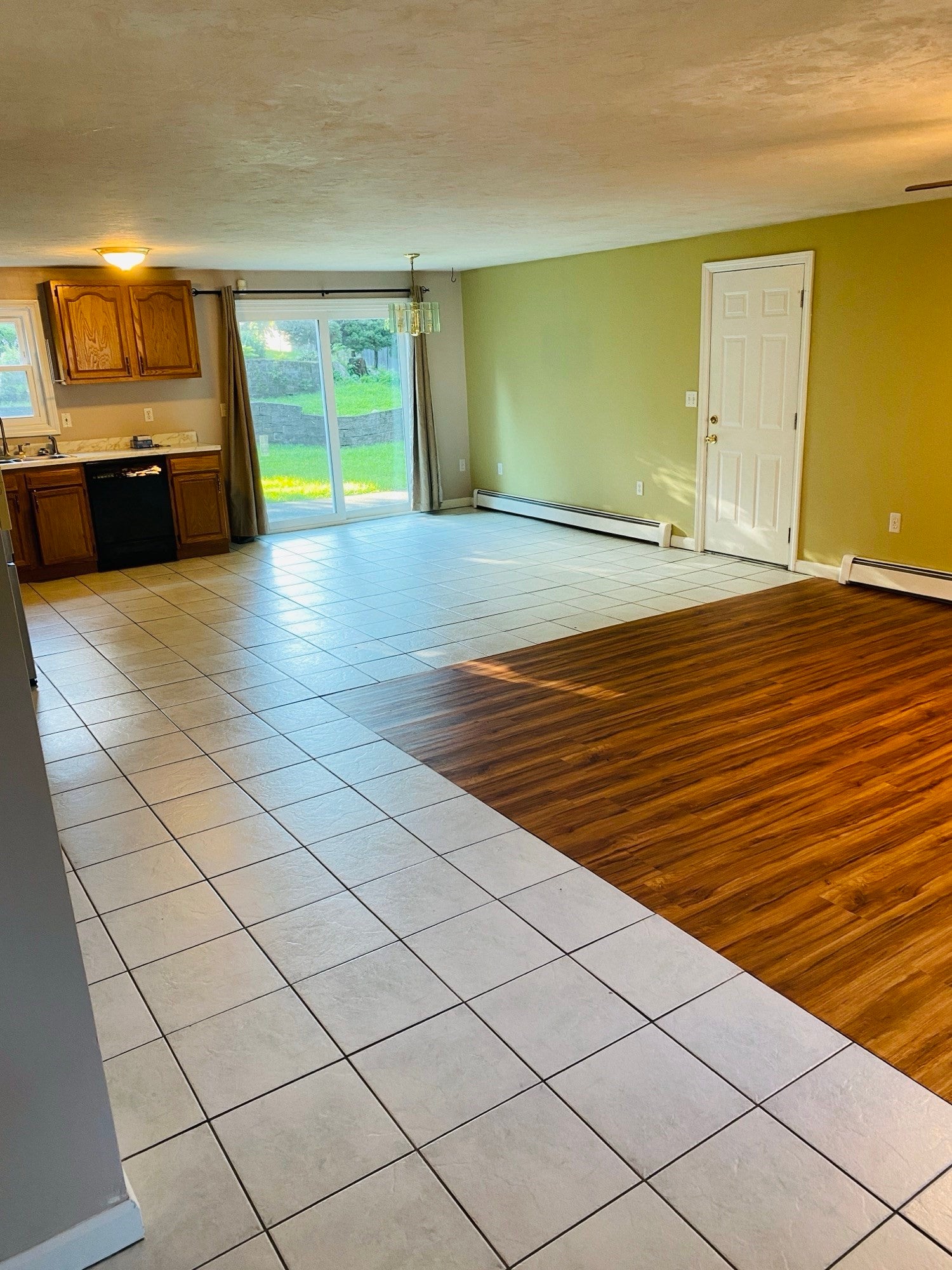 5 Nathaniel St #5, Worcester, MA Photo #19