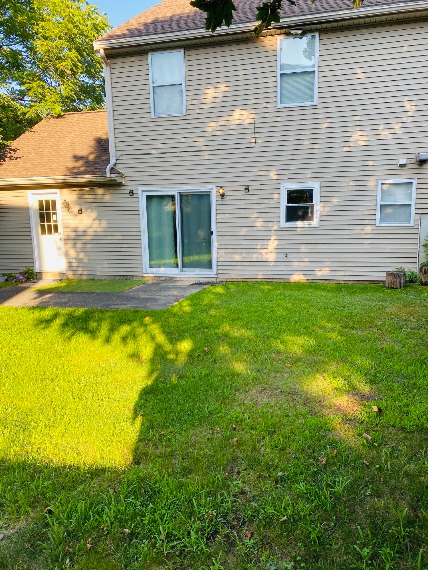 5 Nathaniel St #5, Worcester, MA Photo #5