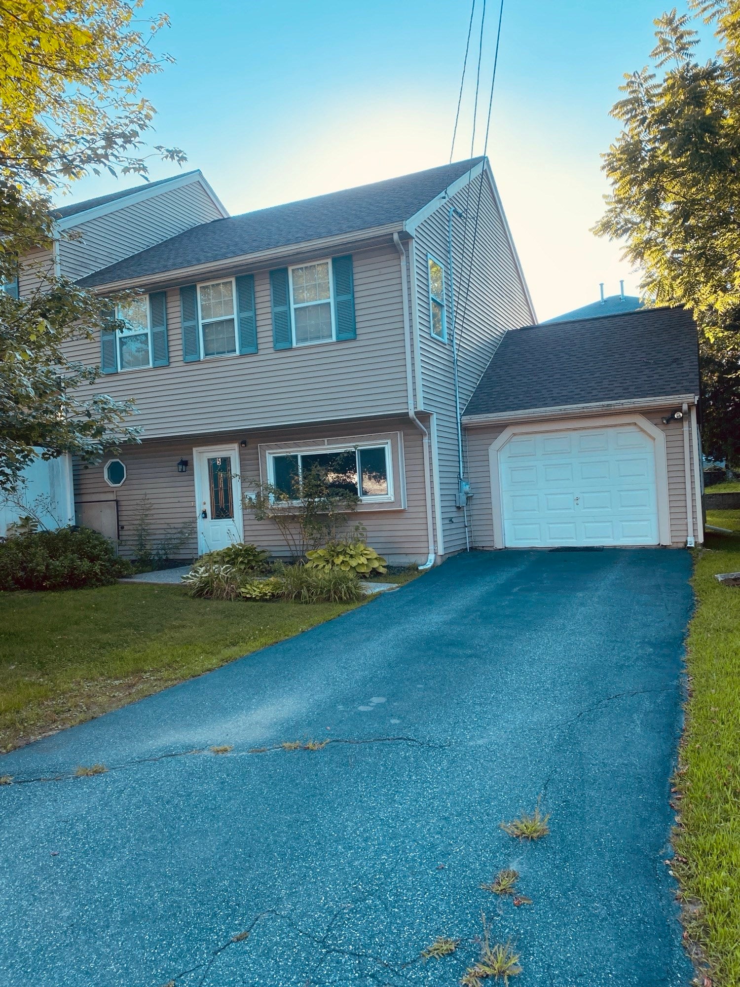 5 Nathaniel St #5, Worcester, MA Photo #2