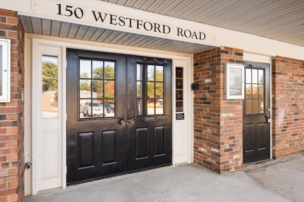 150 Westford