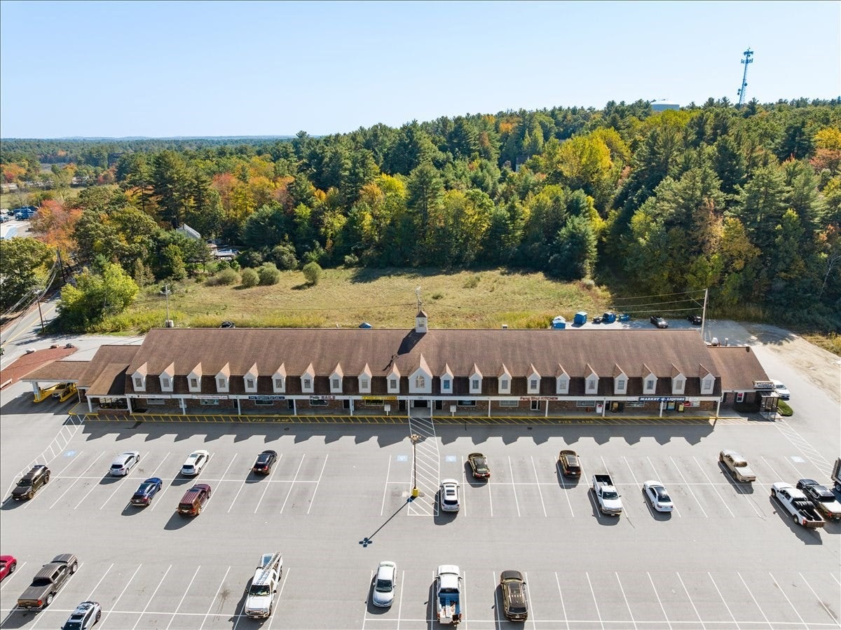 150 Westford