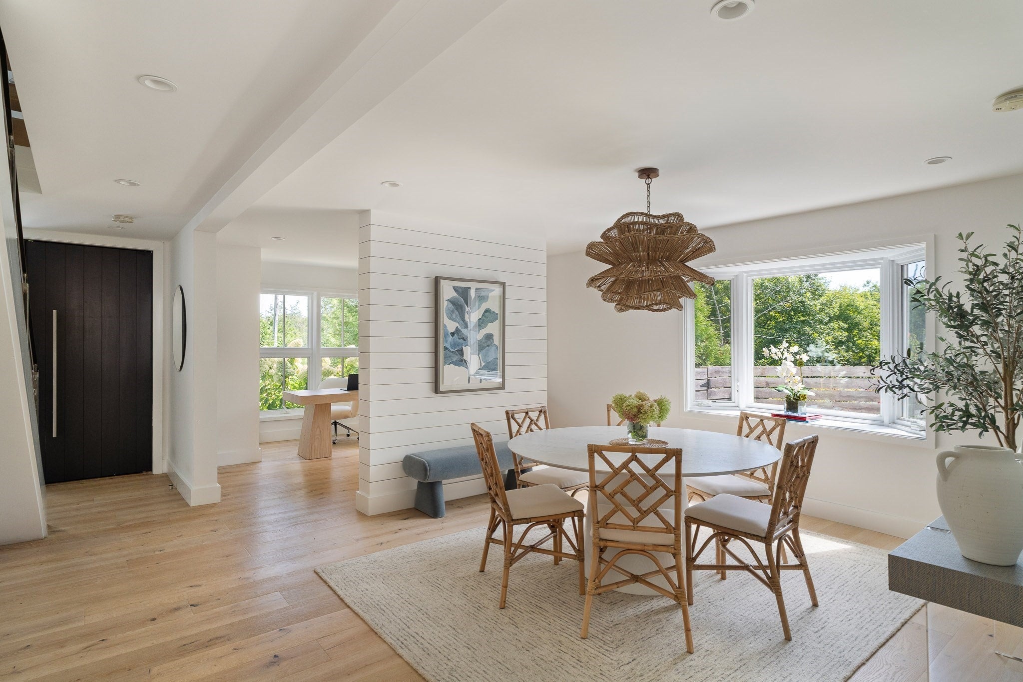 86 Atlantic Ave, Cohasset, MA, 86 Atlantic Ave, Cohasset, MA Photo #5