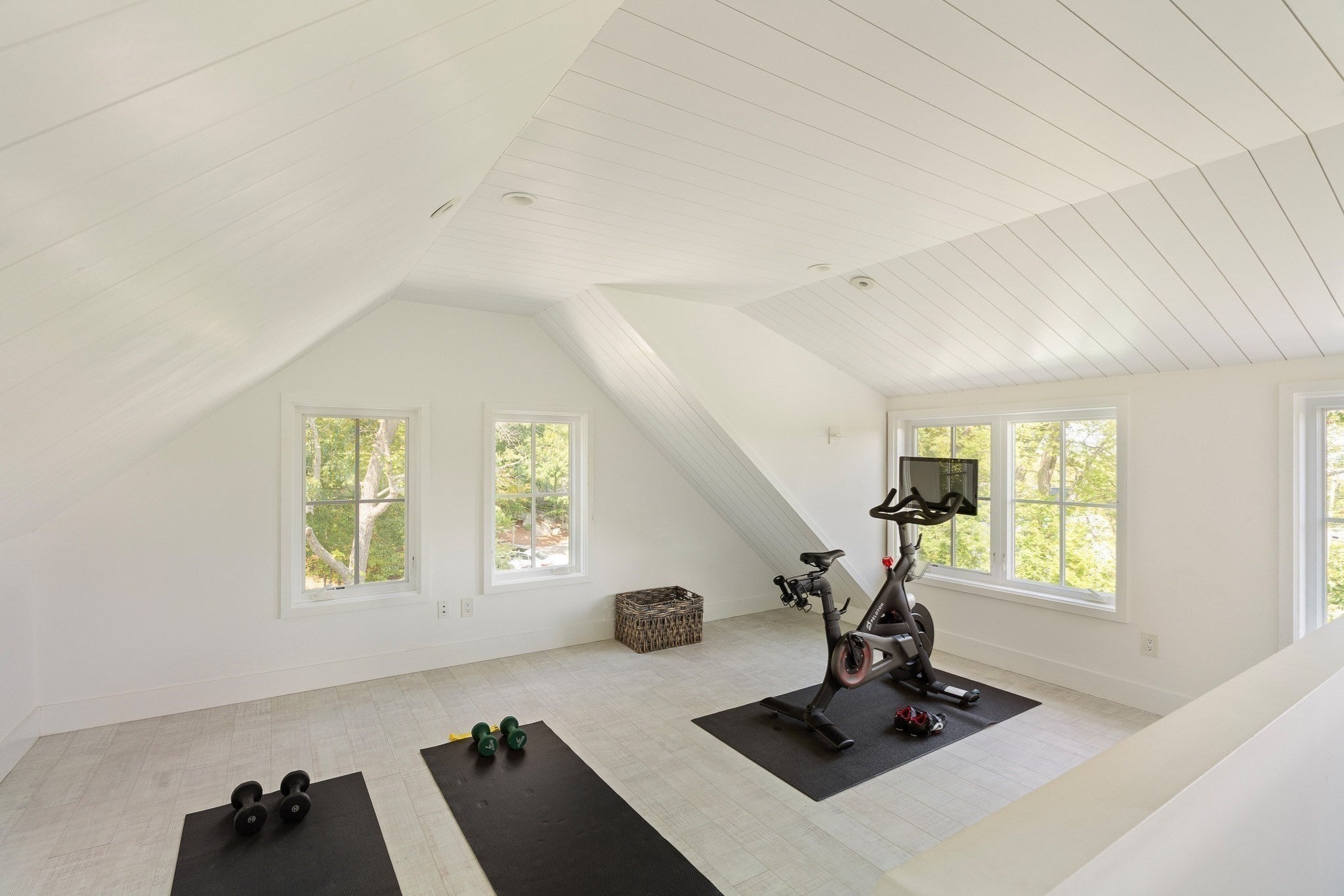 86 Atlantic Ave, Cohasset, MA, 86 Atlantic Ave, Cohasset, MA Photo #29