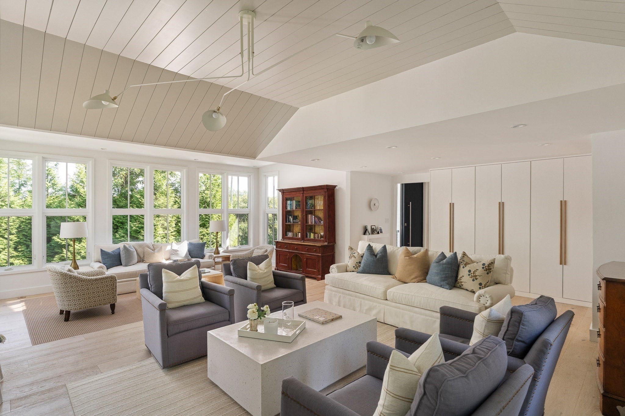 86 Atlantic Ave, Cohasset, MA, 86 Atlantic Ave, Cohasset, MA Photo #13