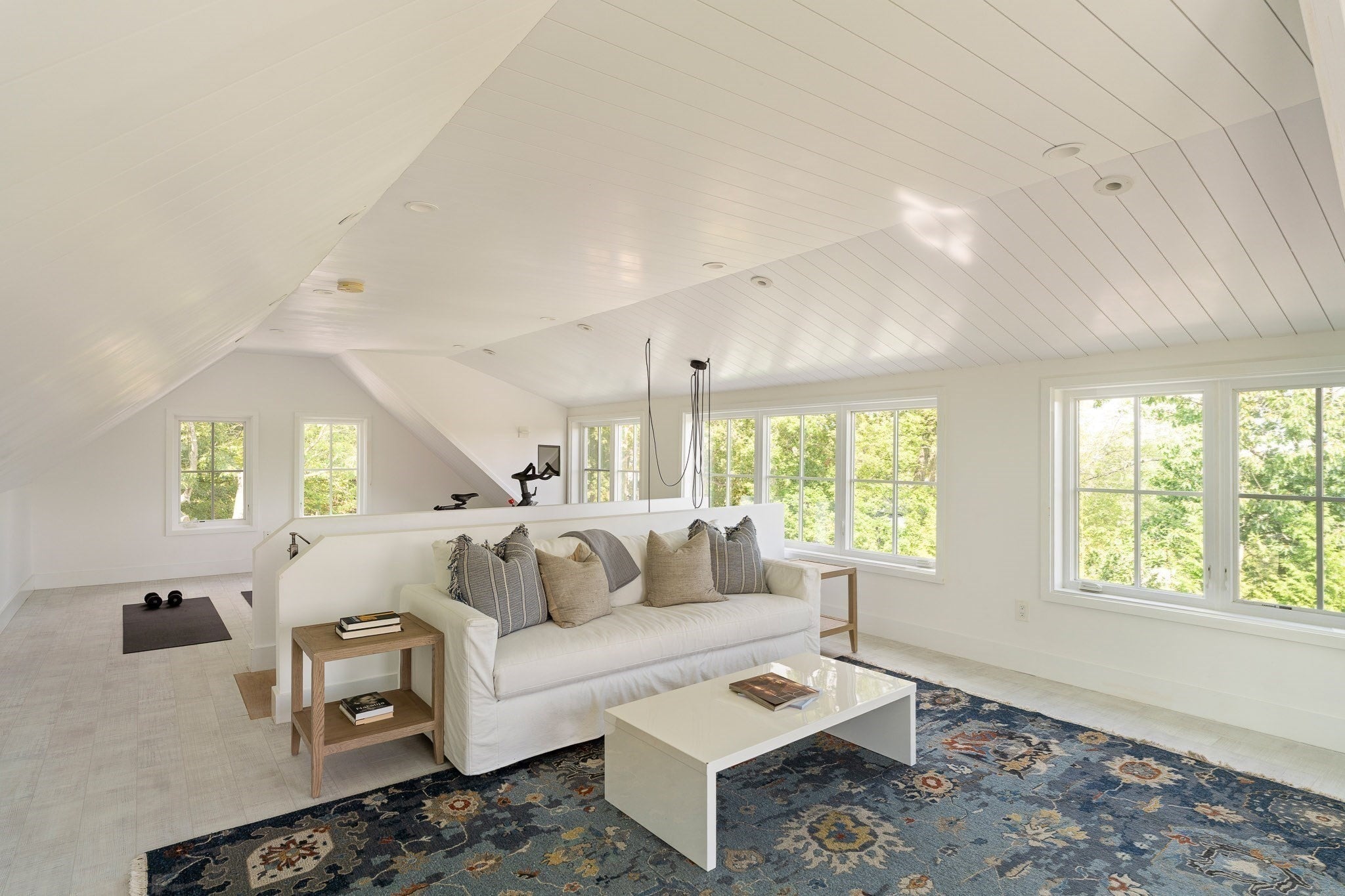 86 Atlantic Ave, Cohasset, MA, 86 Atlantic Ave, Cohasset, MA Photo #28