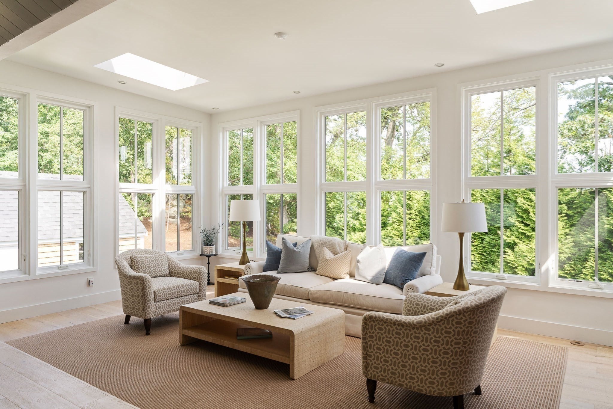 86 Atlantic Ave, Cohasset, MA, 86 Atlantic Ave, Cohasset, MA Photo #14