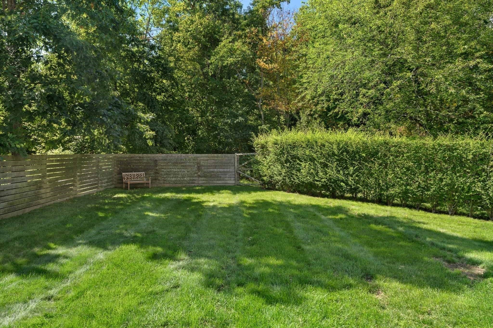 86 Atlantic Ave, Cohasset, MA, 86 Atlantic Ave, Cohasset, MA Photo #35