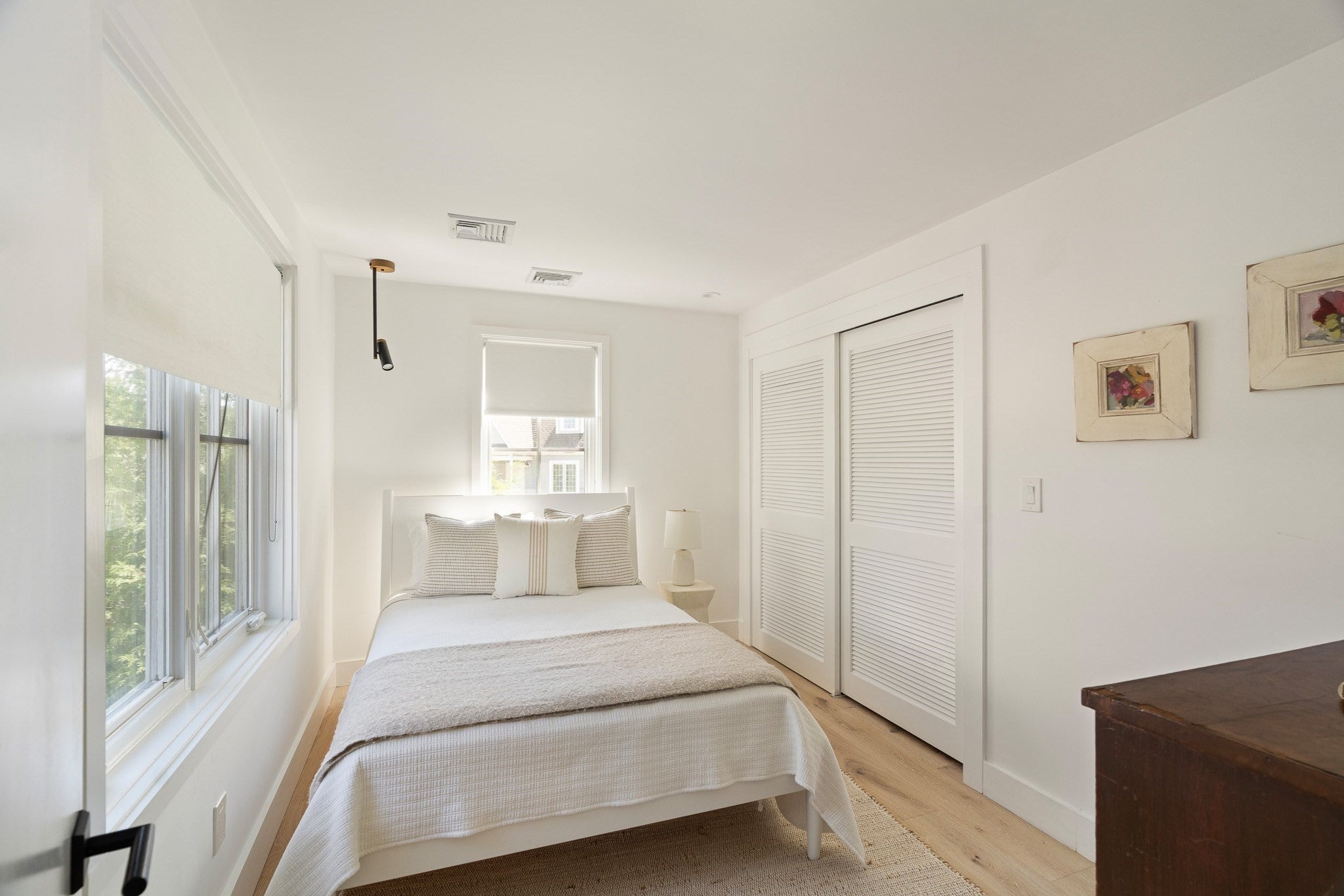 86 Atlantic Ave, Cohasset, MA, 86 Atlantic Ave, Cohasset, MA Photo #25