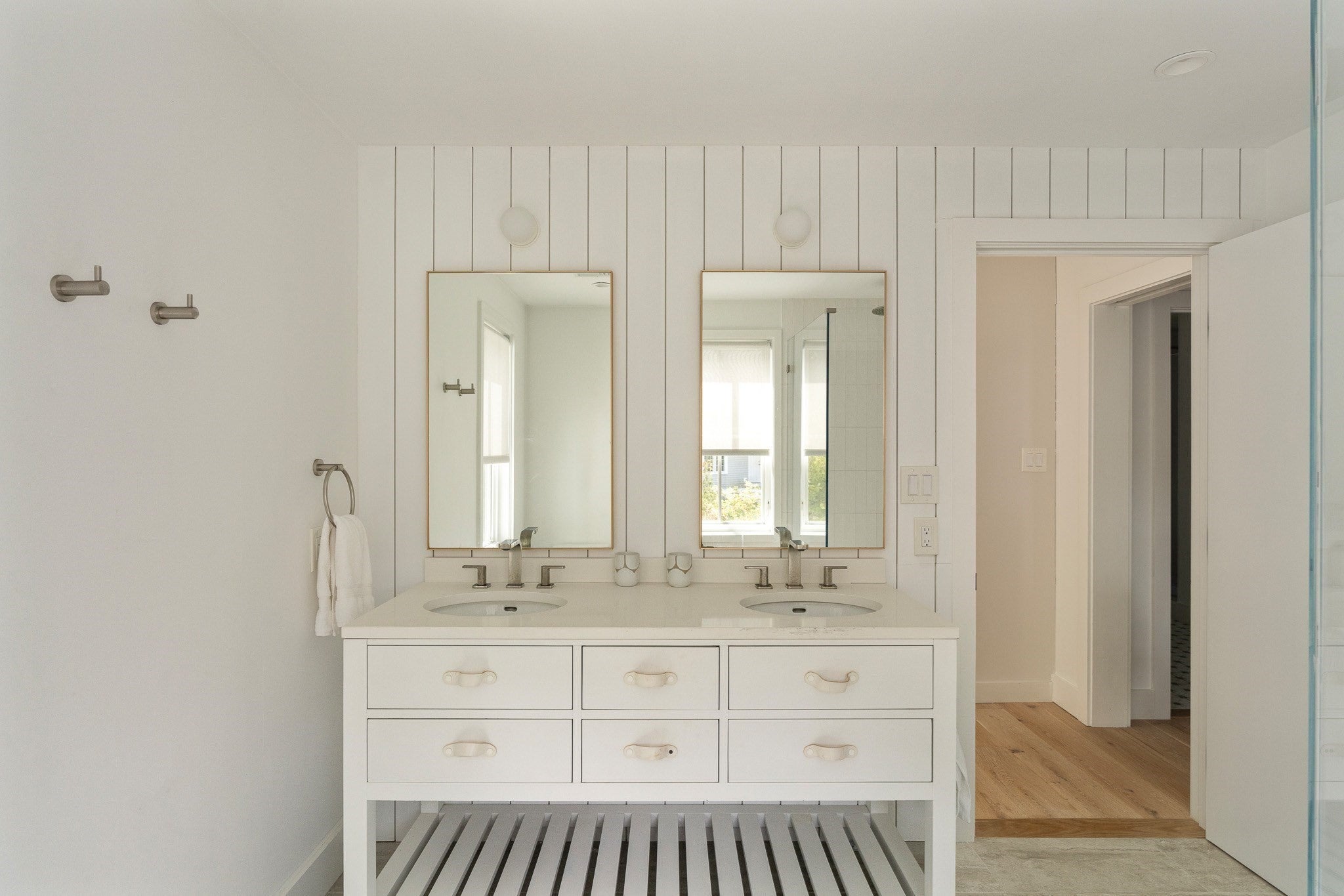 86 Atlantic Ave, Cohasset, MA, 86 Atlantic Ave, Cohasset, MA Photo #22