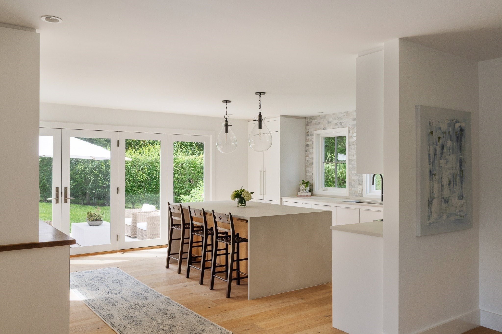 86 Atlantic Ave, Cohasset, MA, 86 Atlantic Ave, Cohasset, MA Photo #10