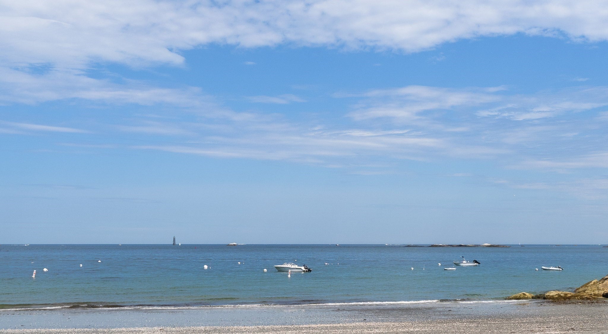 86 Atlantic Ave, Cohasset, MA, 86 Atlantic Ave, Cohasset, MA Photo #38
