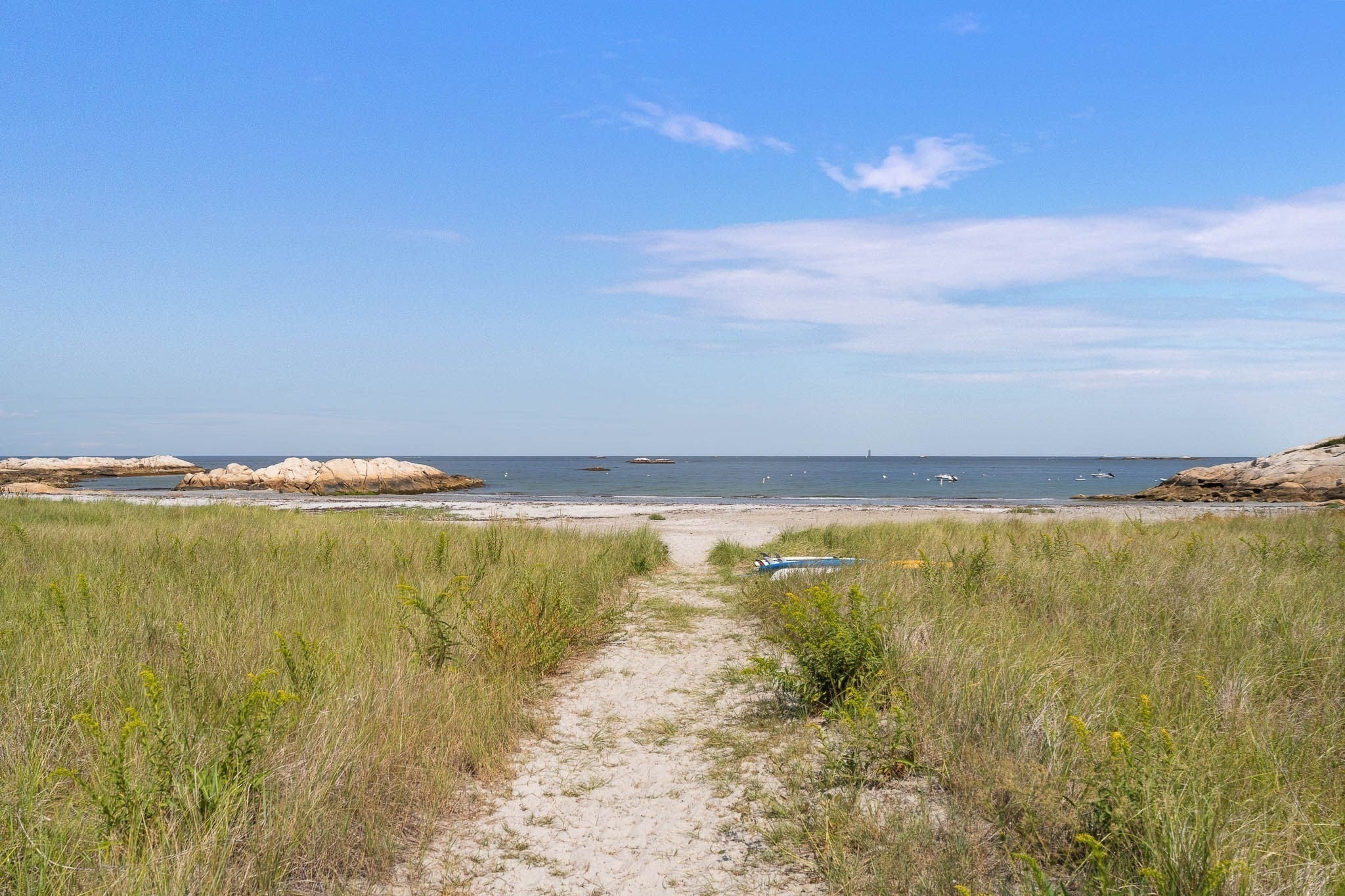 86 Atlantic Ave, Cohasset, MA, 86 Atlantic Ave, Cohasset, MA Photo #37
