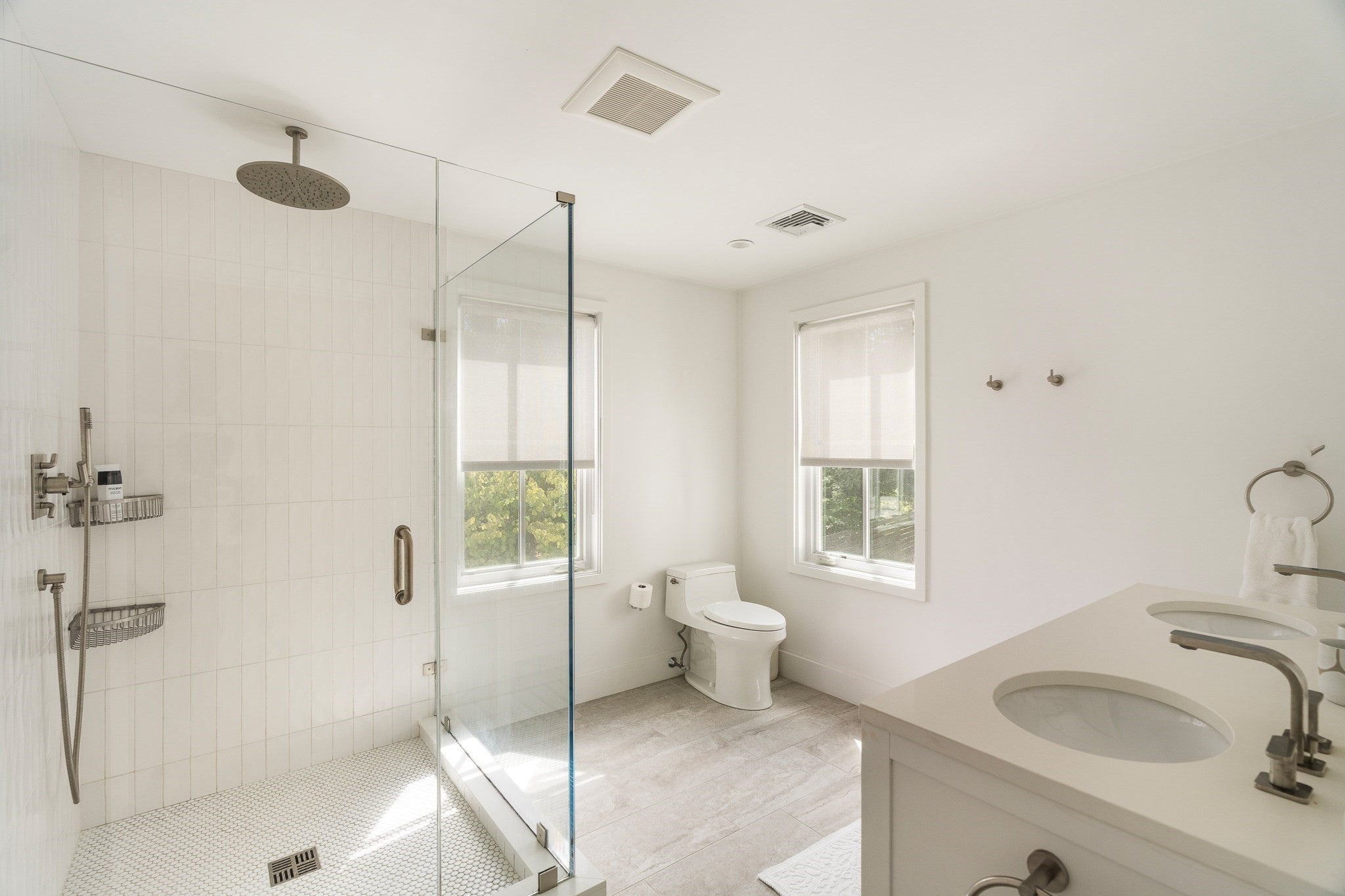 86 Atlantic Ave, Cohasset, MA, 86 Atlantic Ave, Cohasset, MA Photo #21