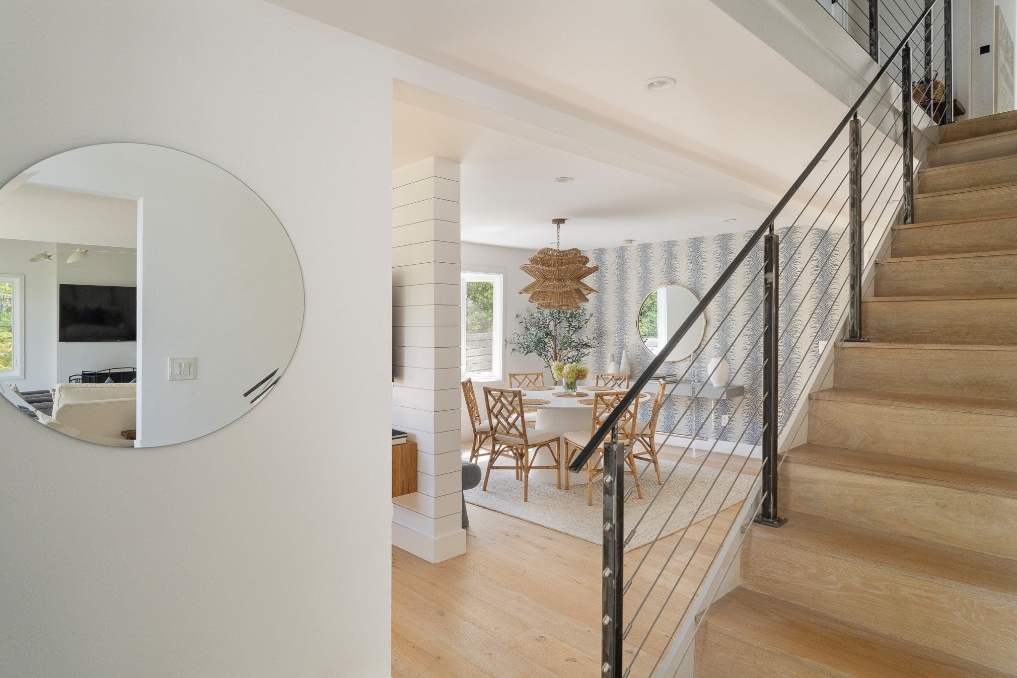 86 Atlantic Ave, Cohasset, MA, 86 Atlantic Ave, Cohasset, MA Photo #4