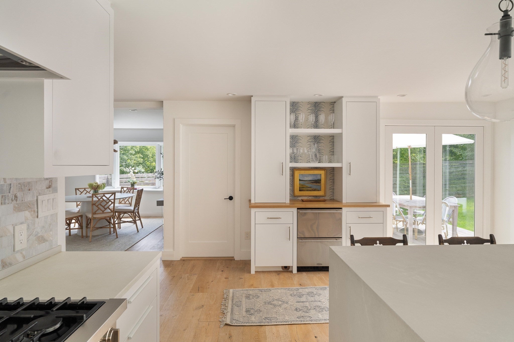 86 Atlantic Ave, Cohasset, MA, 86 Atlantic Ave, Cohasset, MA Photo #8
