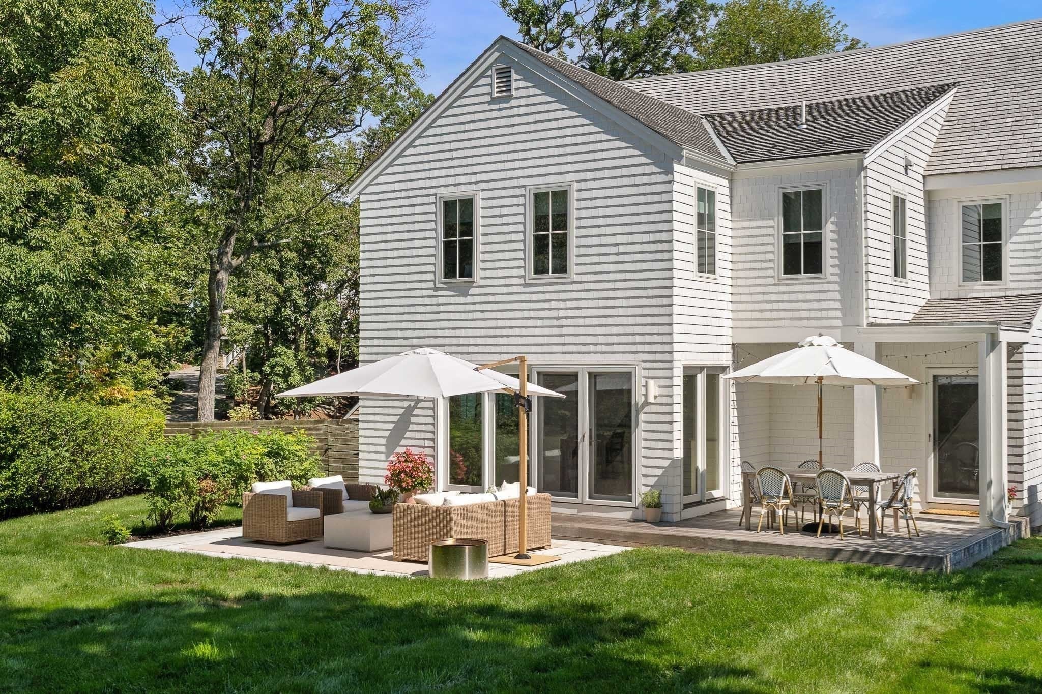 86 Atlantic Ave, Cohasset, MA, 86 Atlantic Ave, Cohasset, MA Photo #34